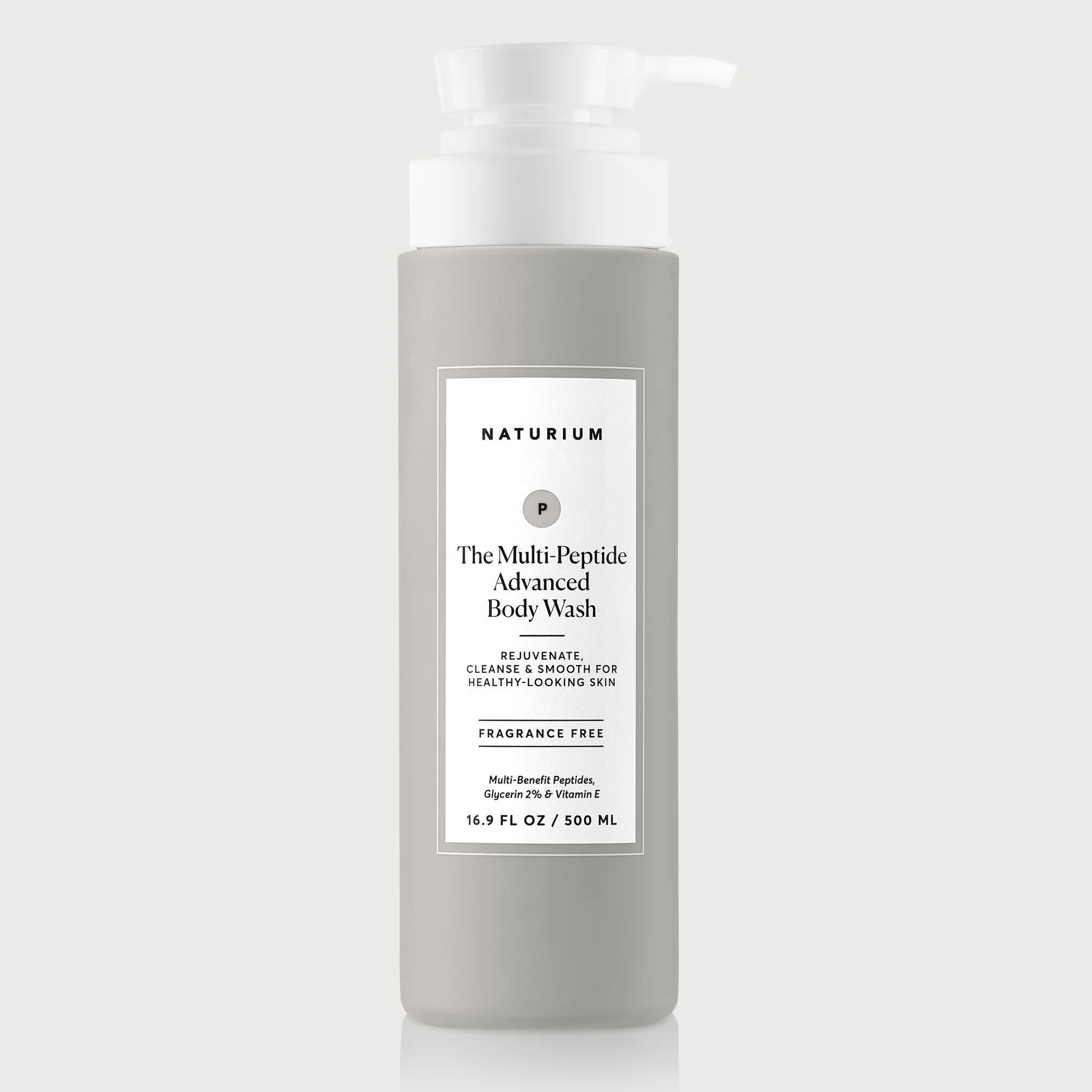 Clinically Effective, Potent Skincare