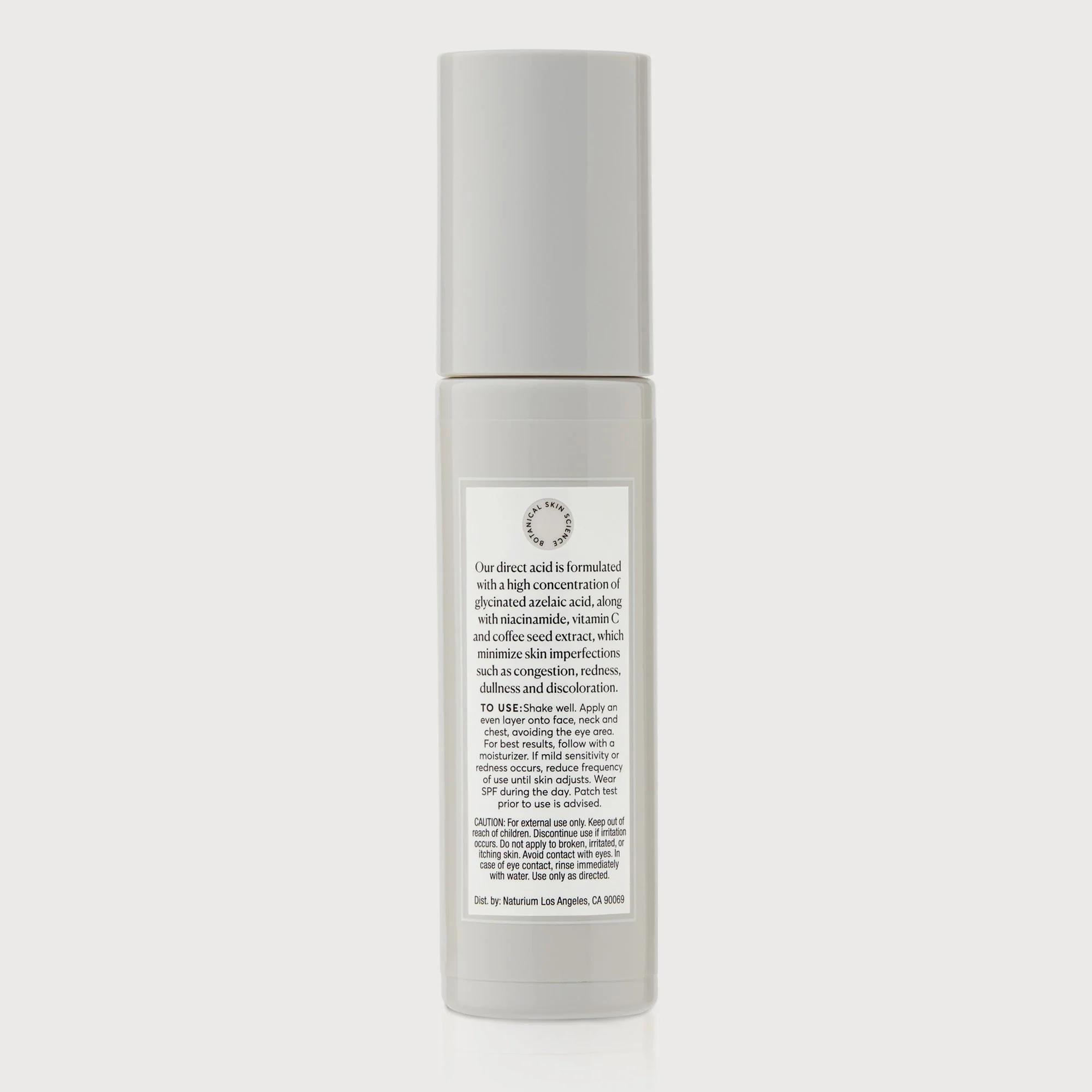 Azelaic Topical Acid 10% - Image 12