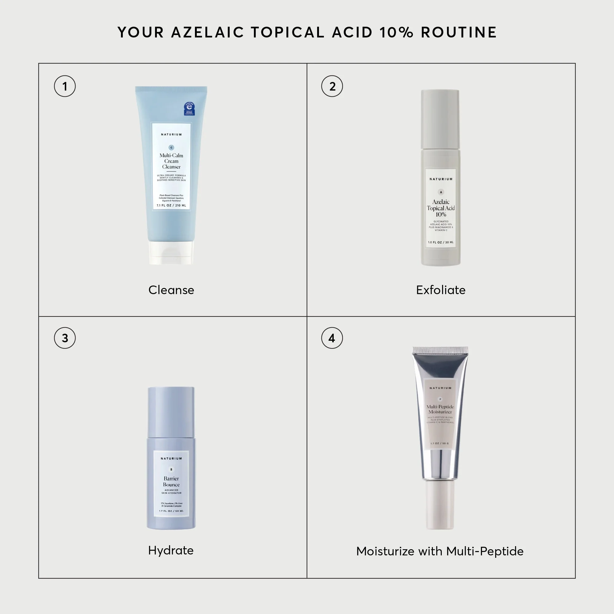 Azelaic Topical Acid 10% - Image 8