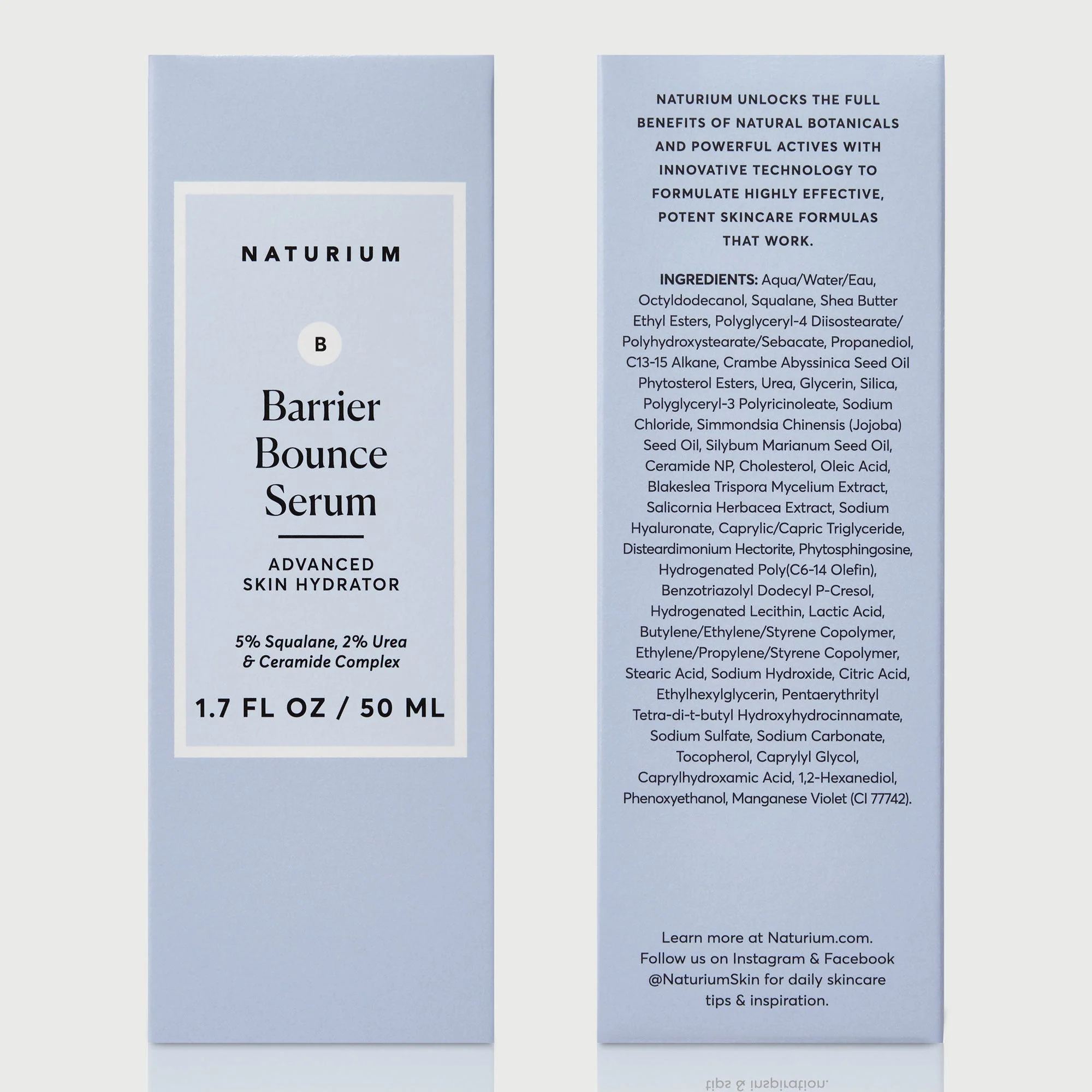 Barrier Bounce Serum - Image 10