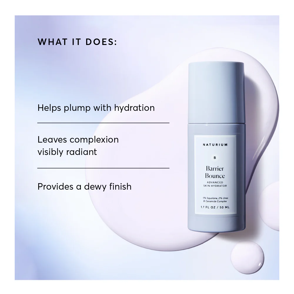 Barrier Bounce Serum - Image 3