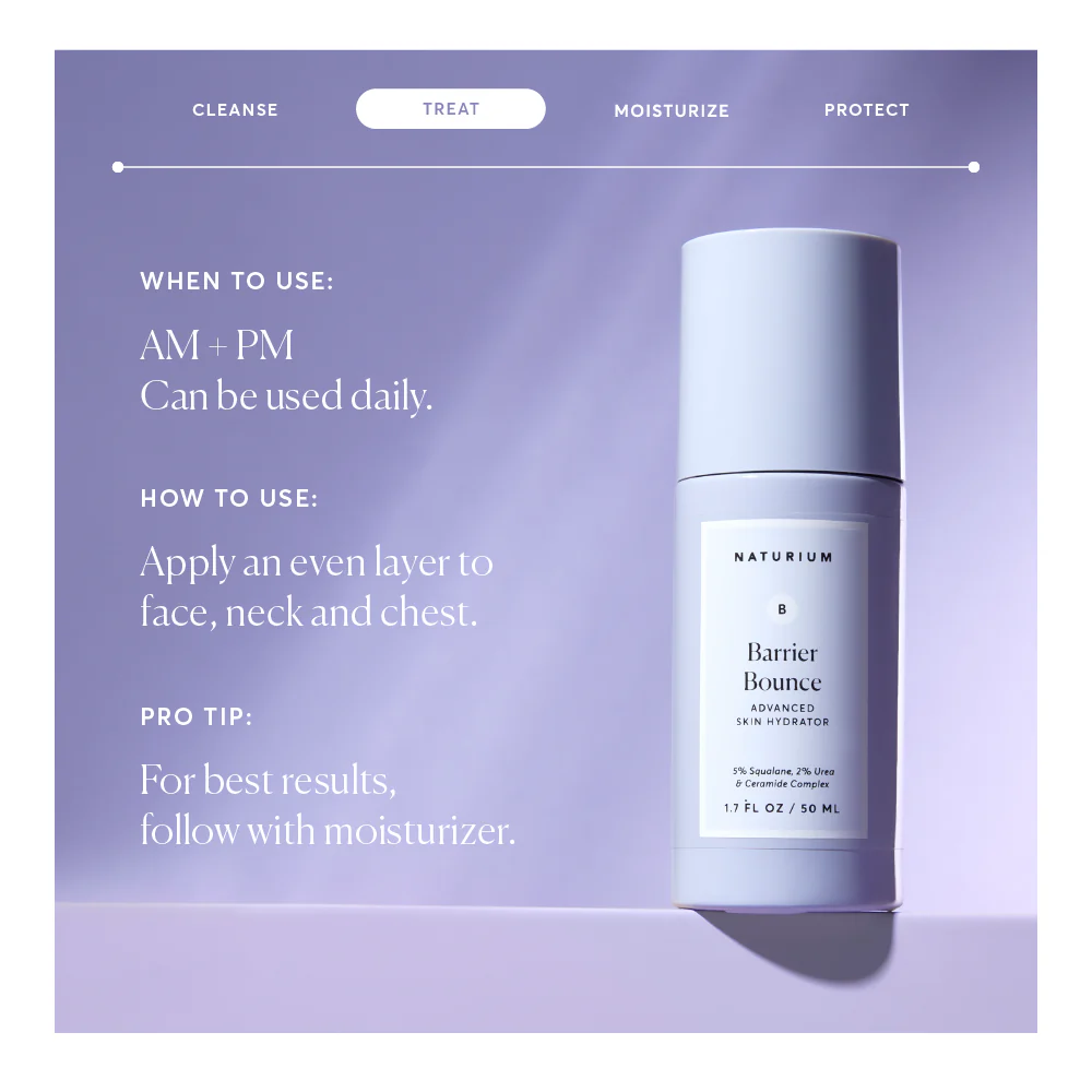 Barrier Bounce Serum - Image 4