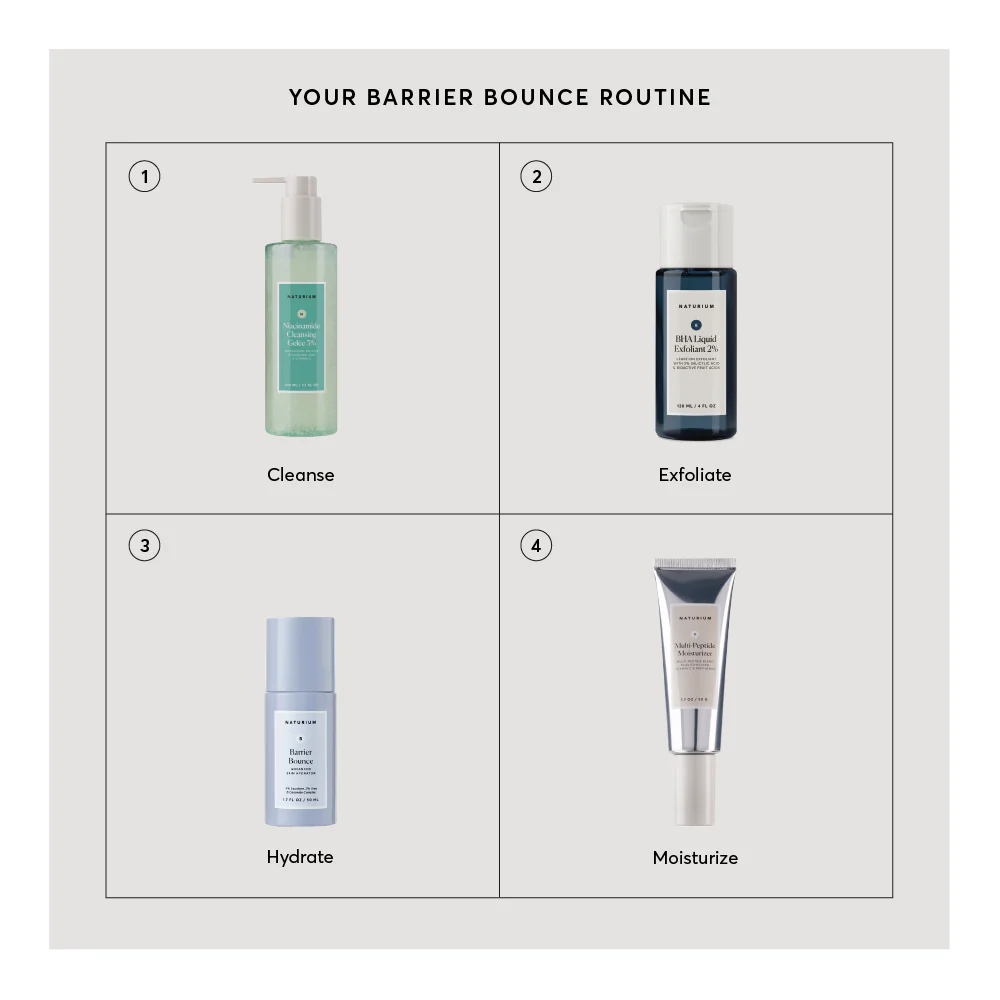 Barrier Bounce Serum - Image 5