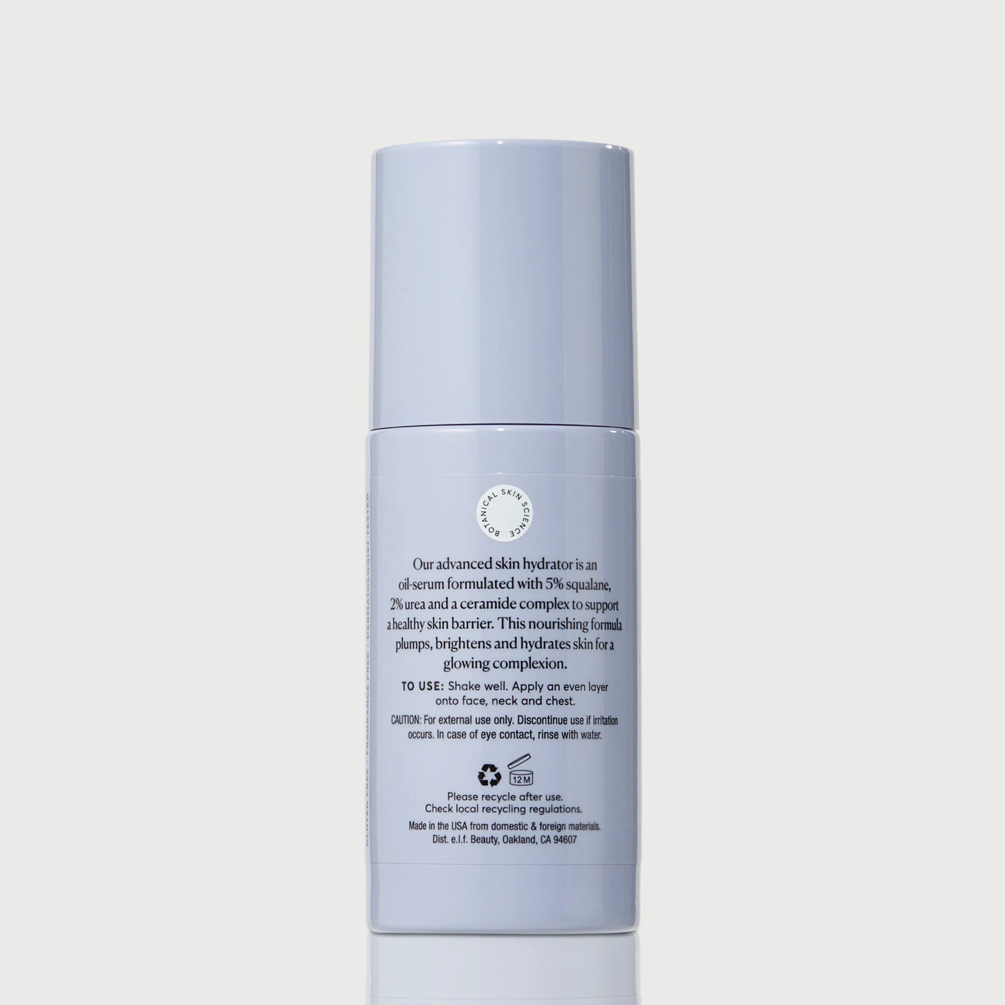 Barrier Bounce Serum - Image 9