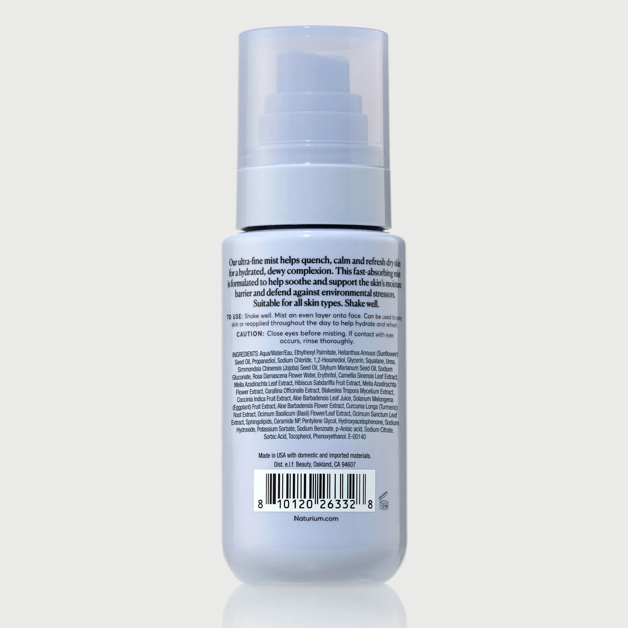 Barrier Bounce Bi-Phase Mist - Image 11