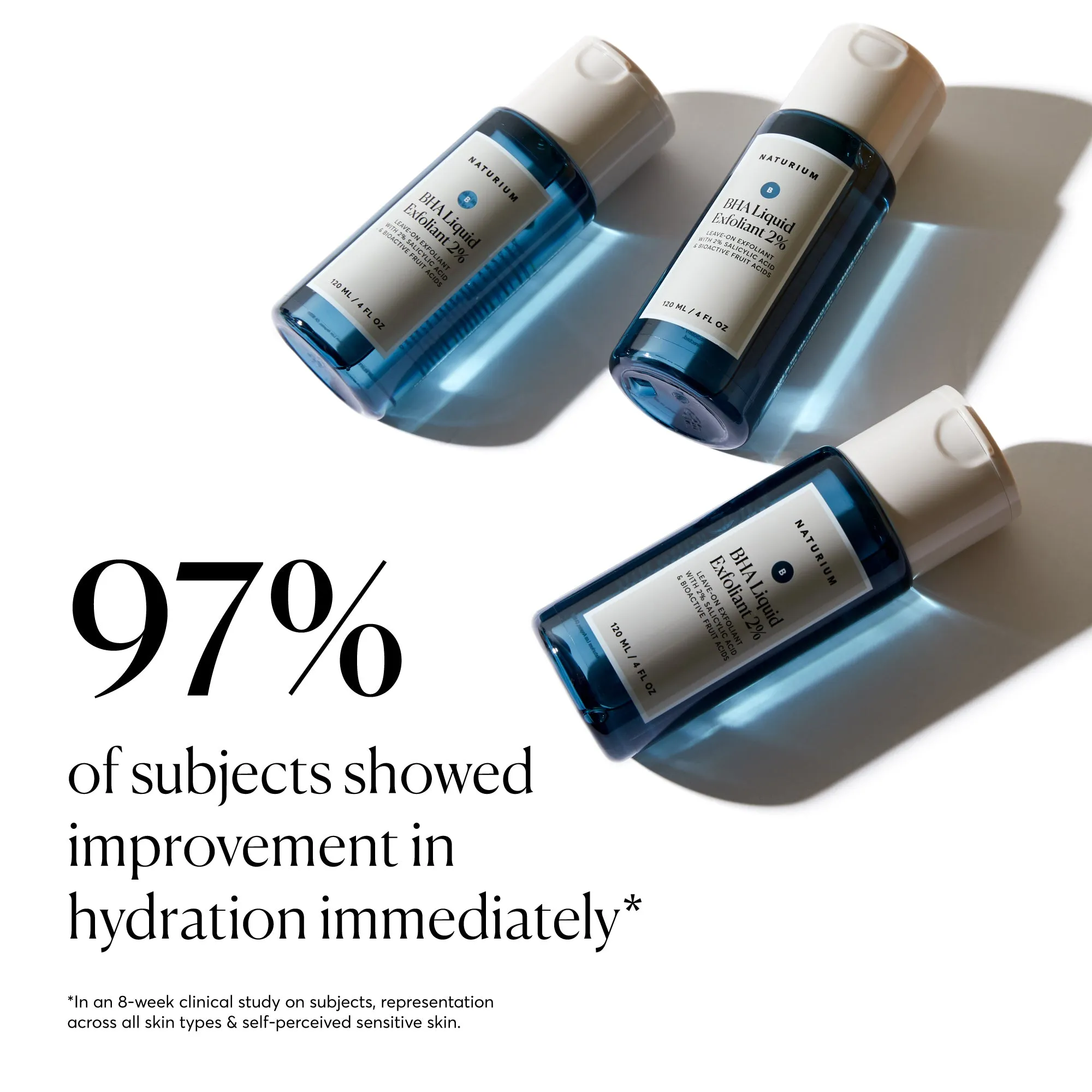 BHA Liquid Exfoliant 2% - Image 5