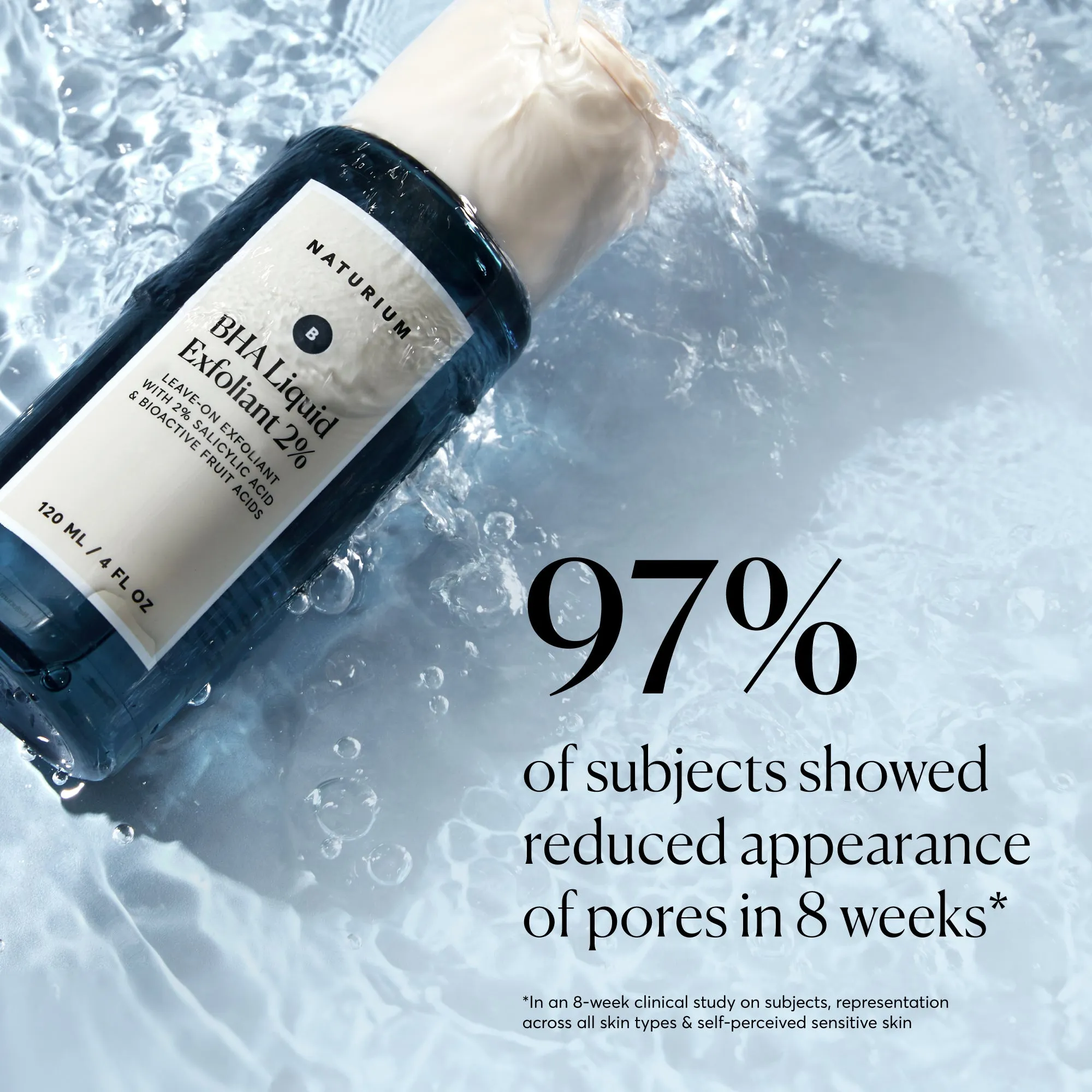 BHA Liquid Exfoliant 2% - Image 6