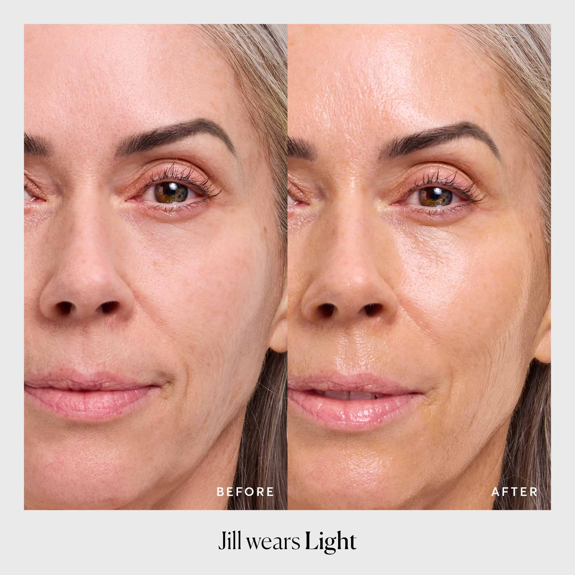 Dew-Glow Tinted Moisturizer SPF 50+ - Image 10