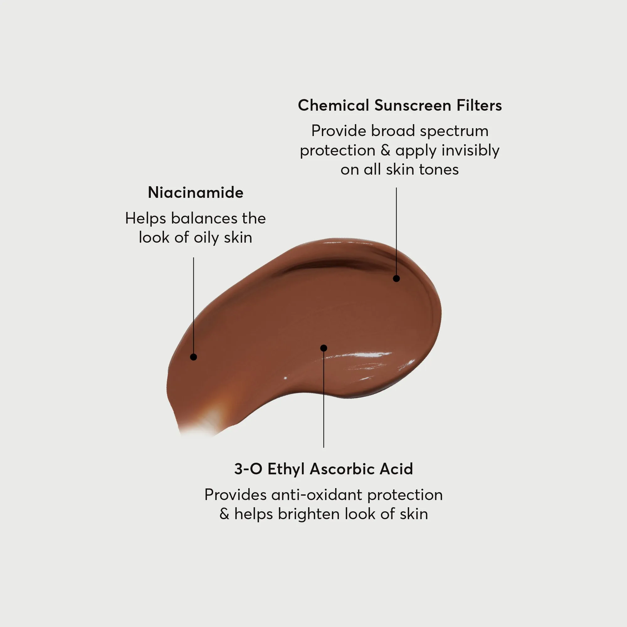 Dew-Glow Tinted Moisturizer SPF 50+ - Image 22