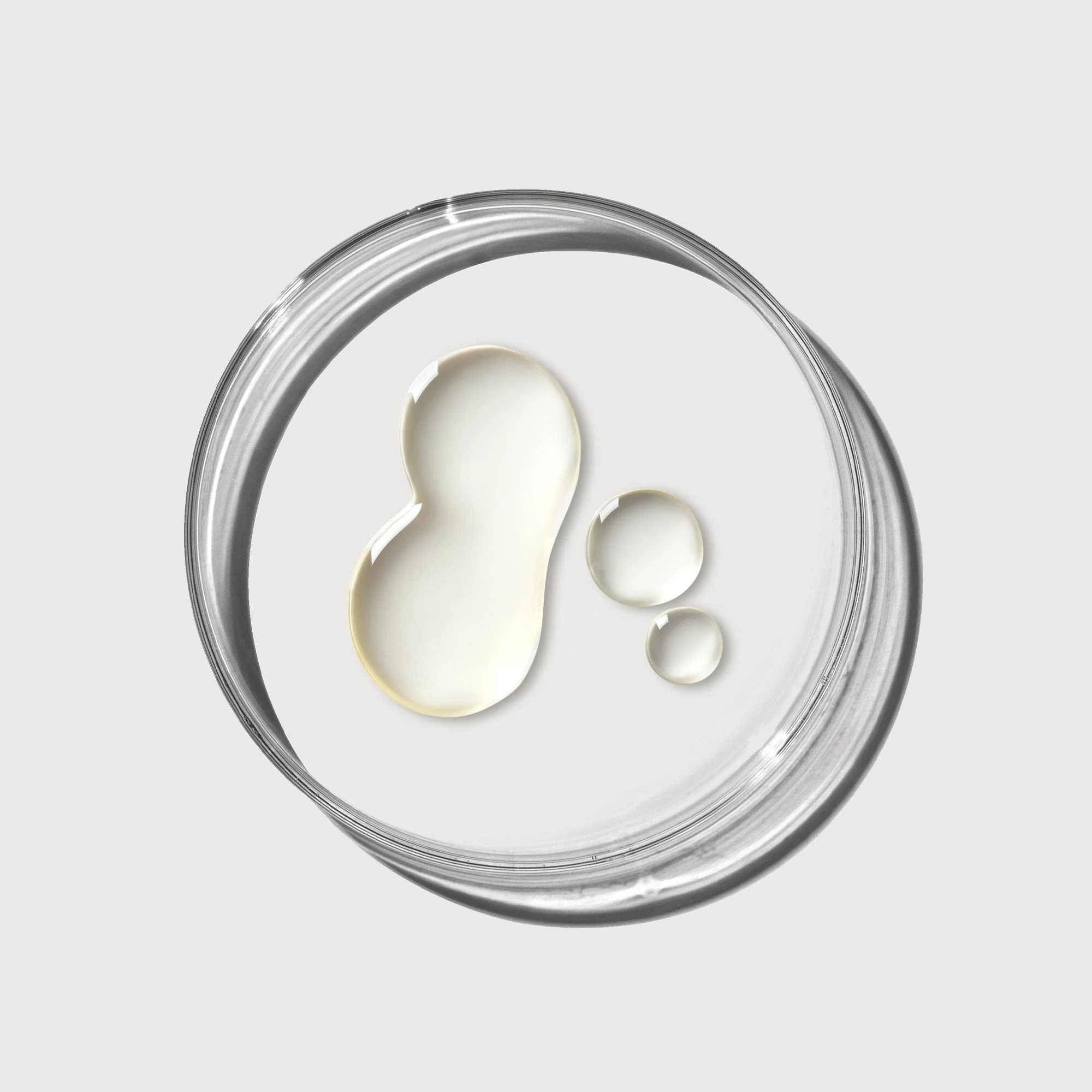 Mandelic Topical Acid 12% - Image 4