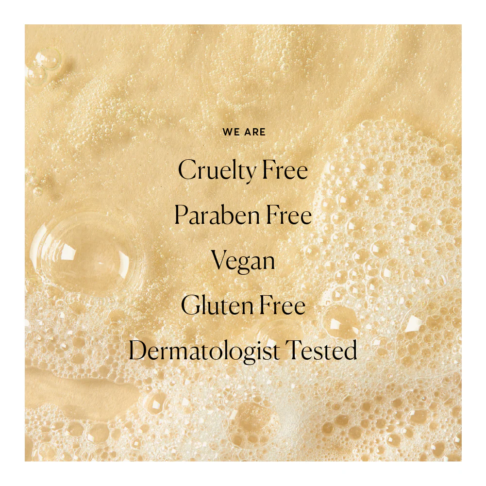 Multi-Peptide Advanced Serum - Image 11