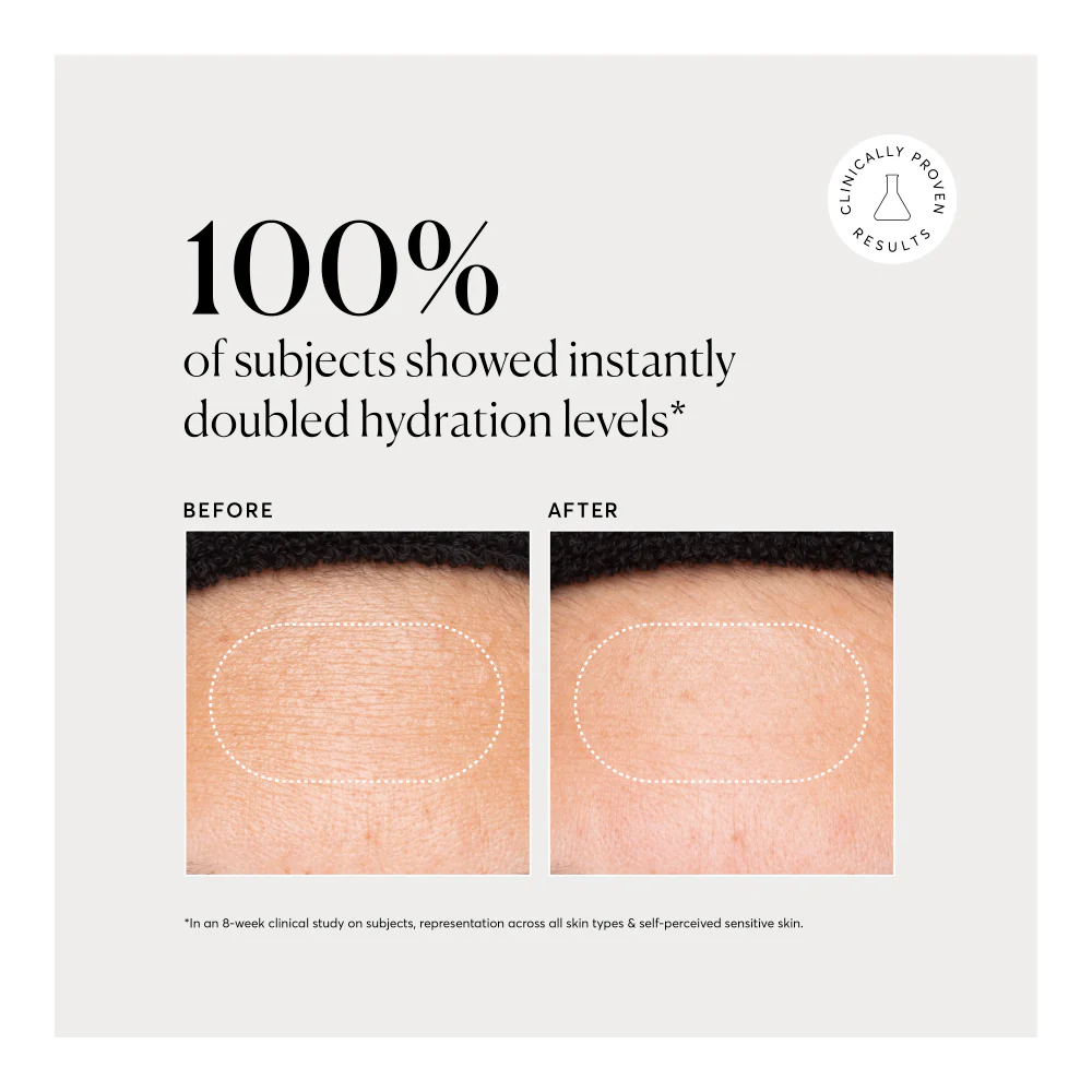 Multi-Peptide Advanced Serum - Image 4