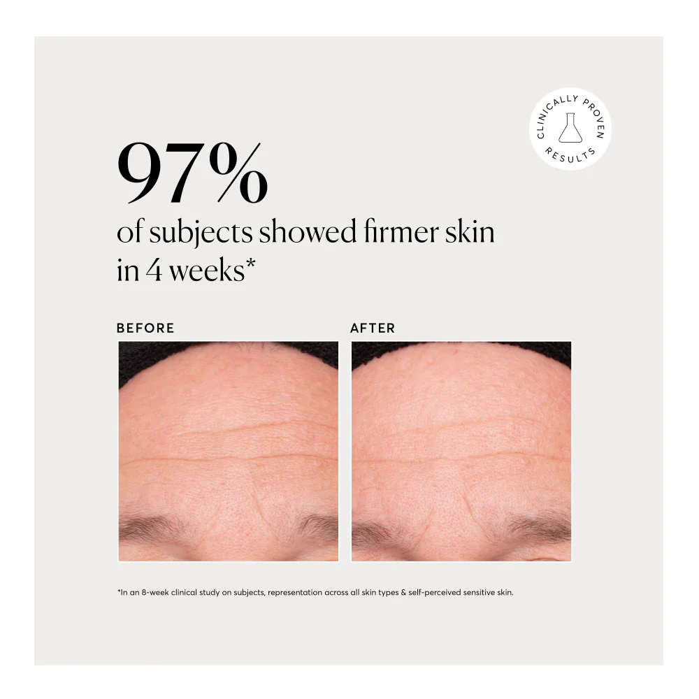 Multi-Peptide Advanced Serum - Image 5