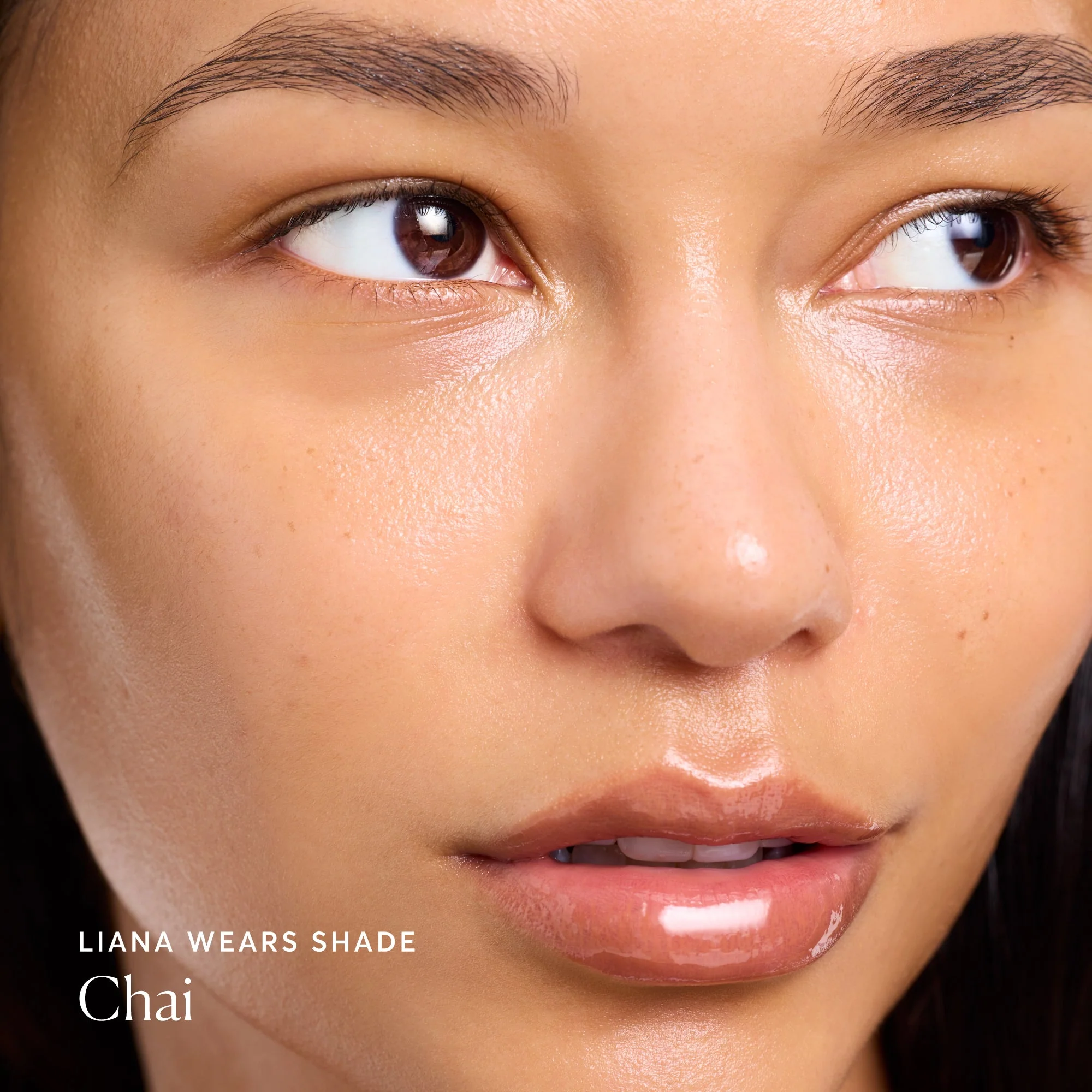 Phyto-Glow Lip Balm Chai - Image 4