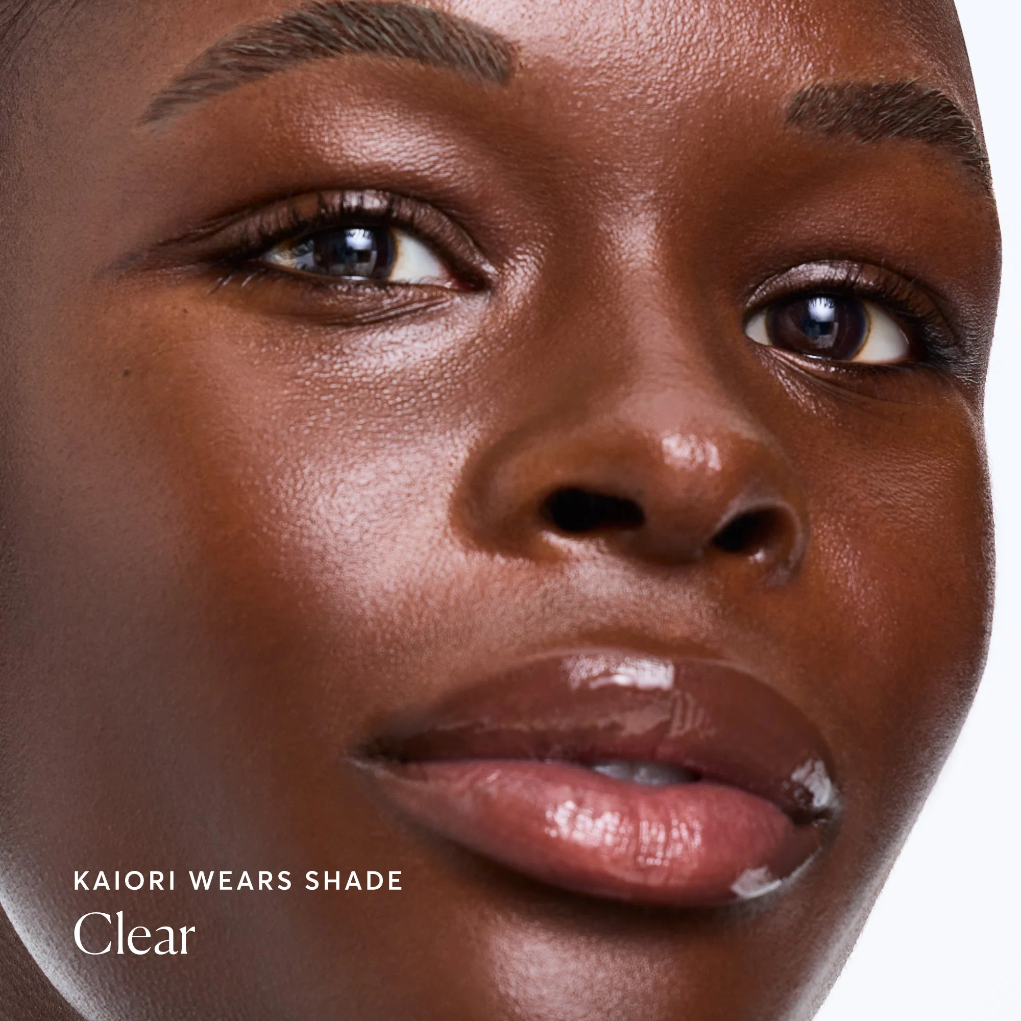 Phyto-Glow Lip Balm Clear - Image 4