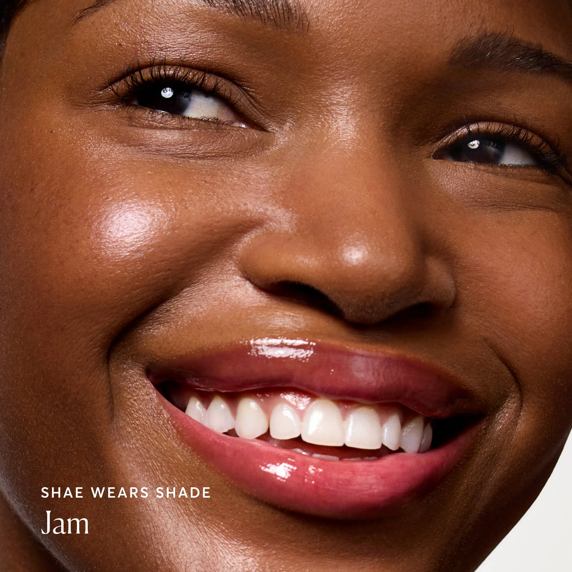 Phyto-Glow Lip Balm Jam - Image 4