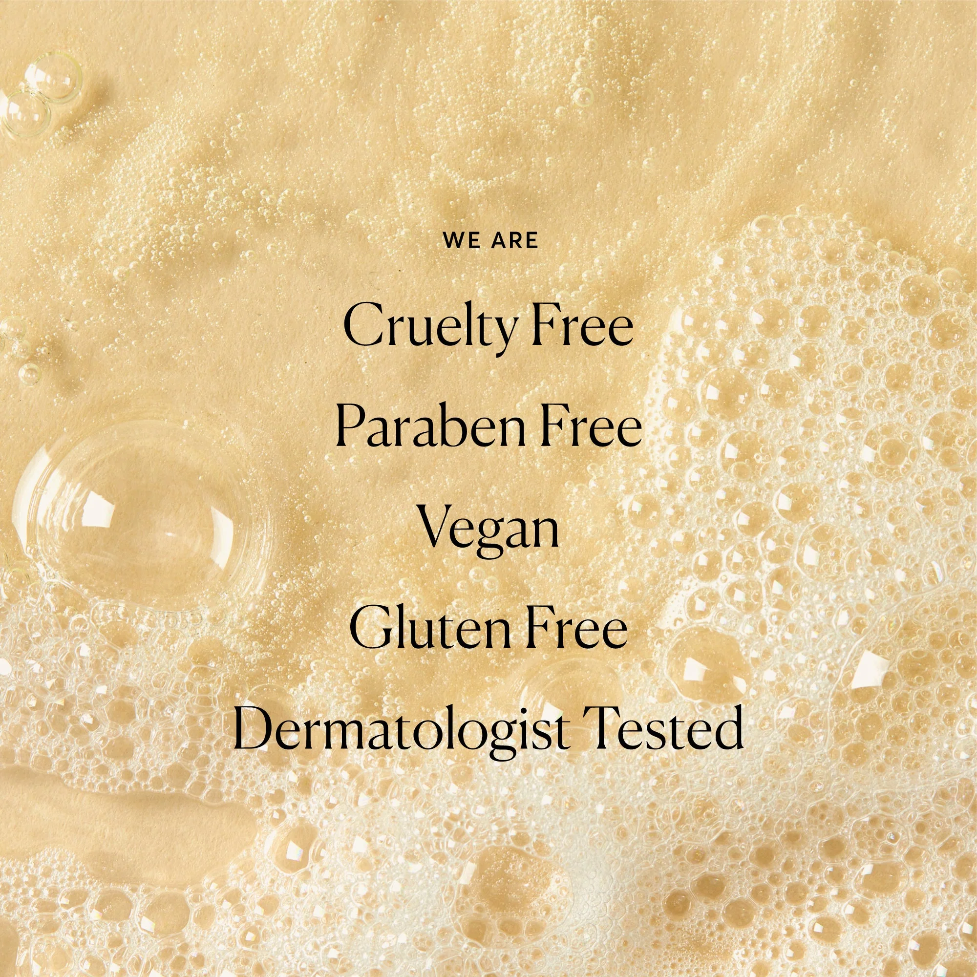 Phyto-Glow Lip Balm Latte - Image 9