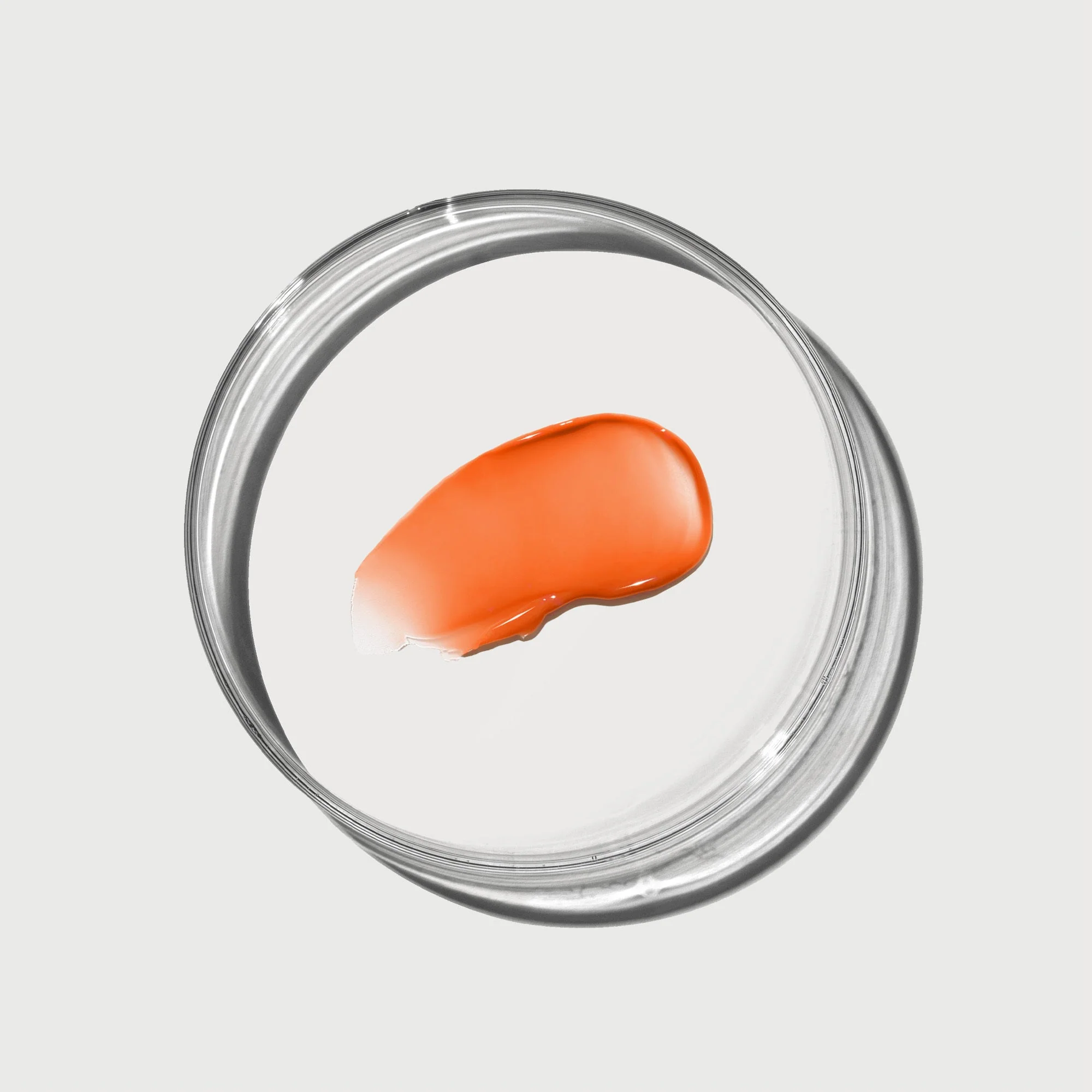 Phyto-Glow Lip Balm Mango - Image 2