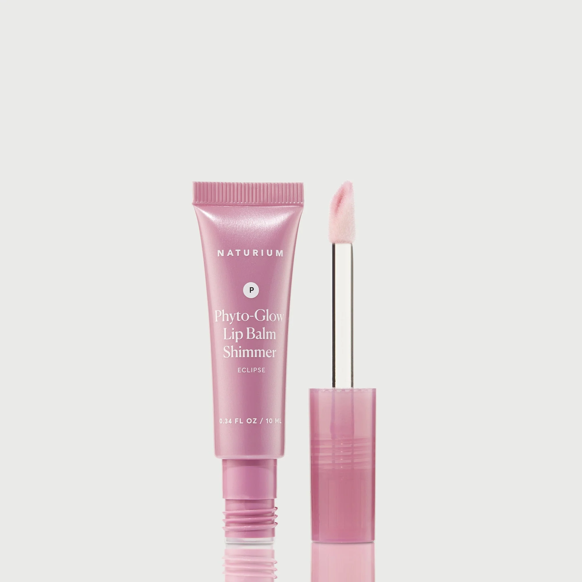 Phyto-Glow Lip Balm Shimmer Eclipse - Image 3