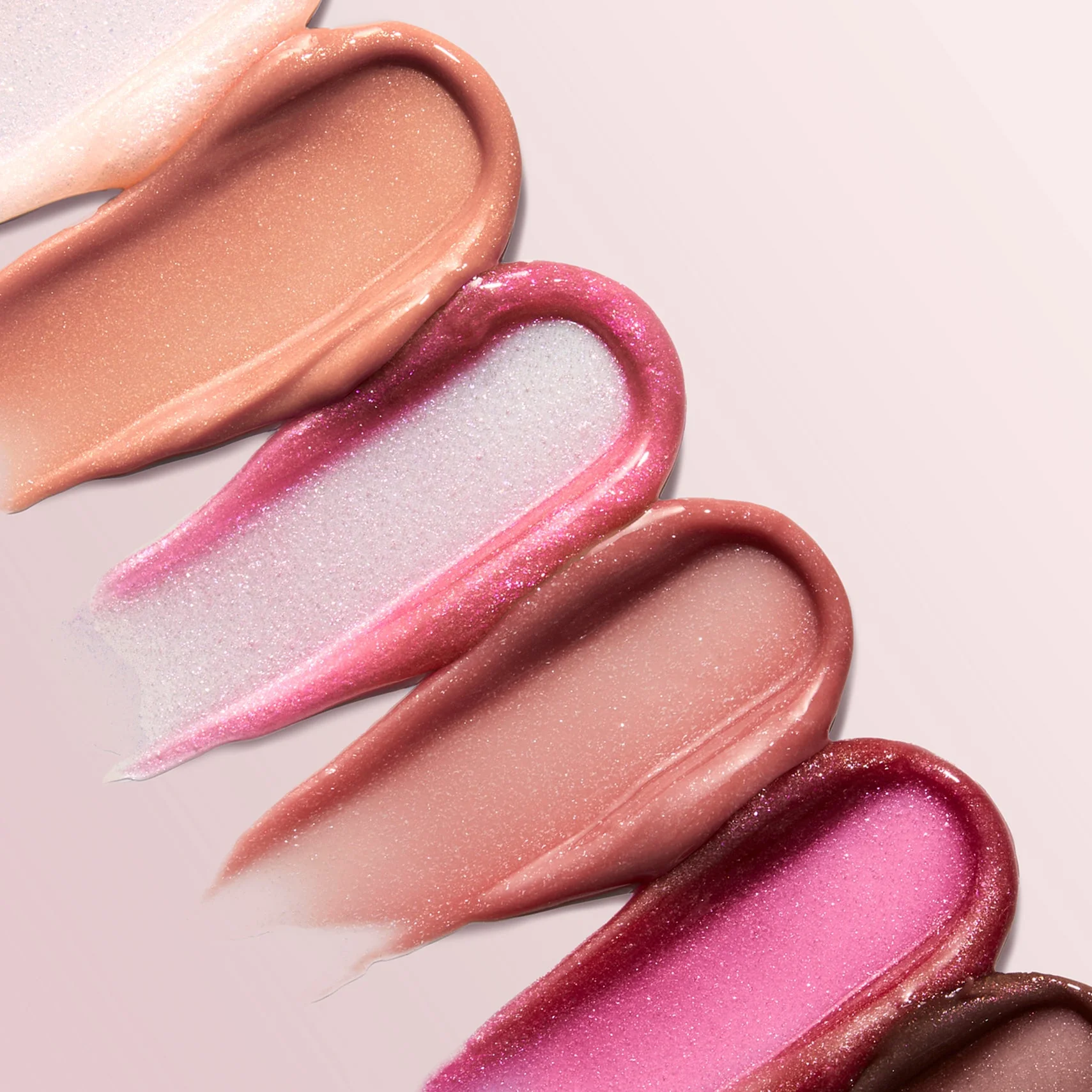 Phyto-Glow Lip Balm Shimmer Eclipse - Image 6