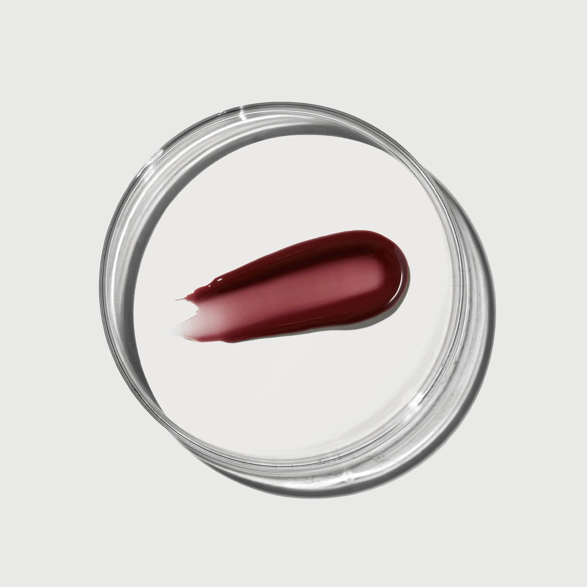 Phyto-Glow Lip Balm SPF 45 Escape - Image 2