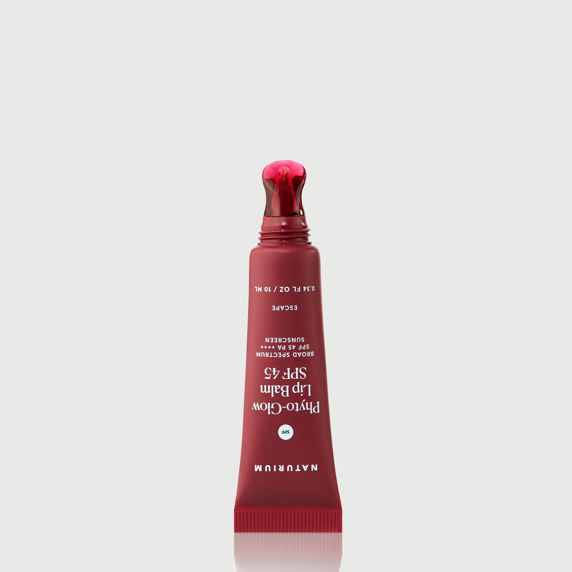 Phyto-Glow Lip Balm SPF 45 Escape - Image 3