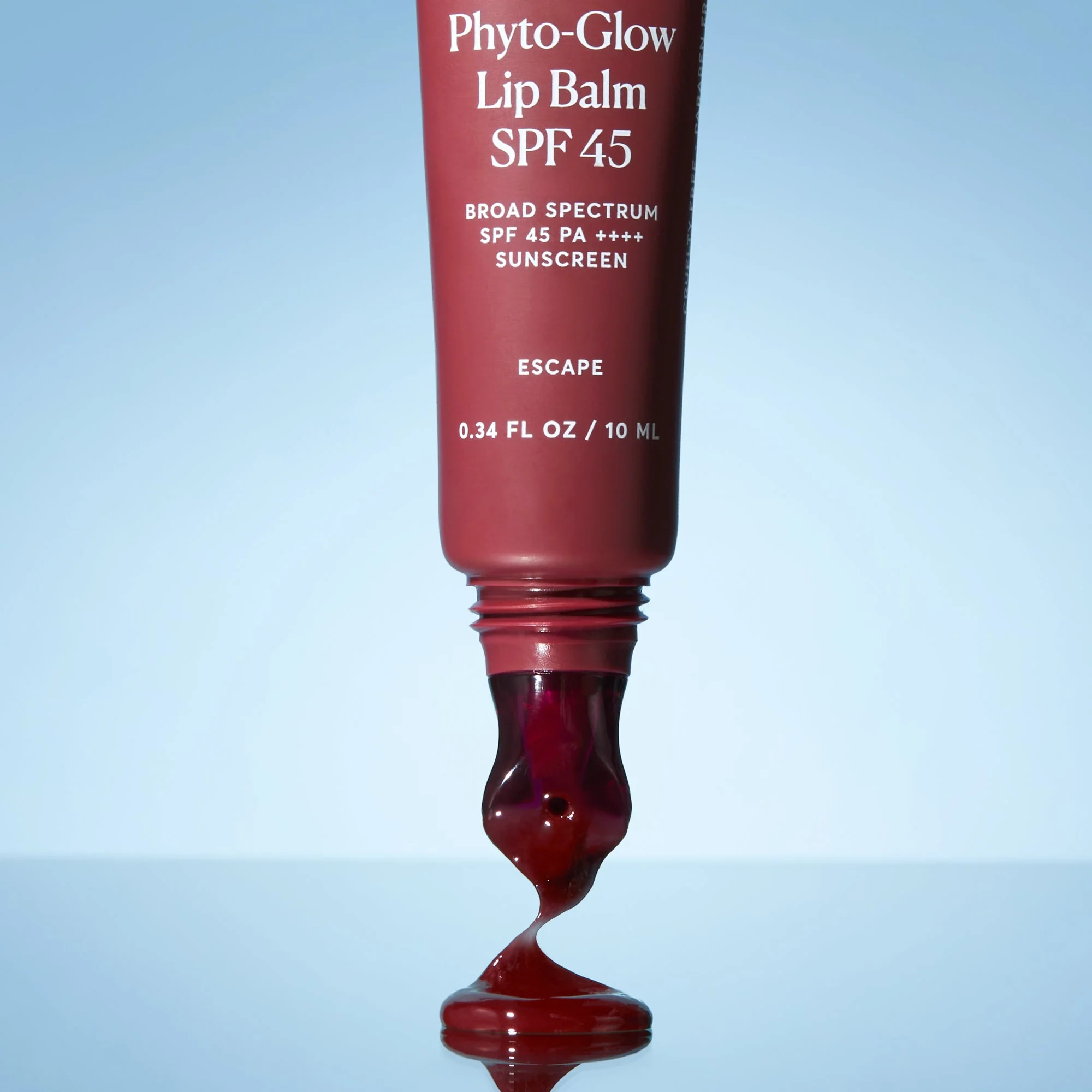 Phyto-Glow Lip Balm SPF 45 Escape - Image 5