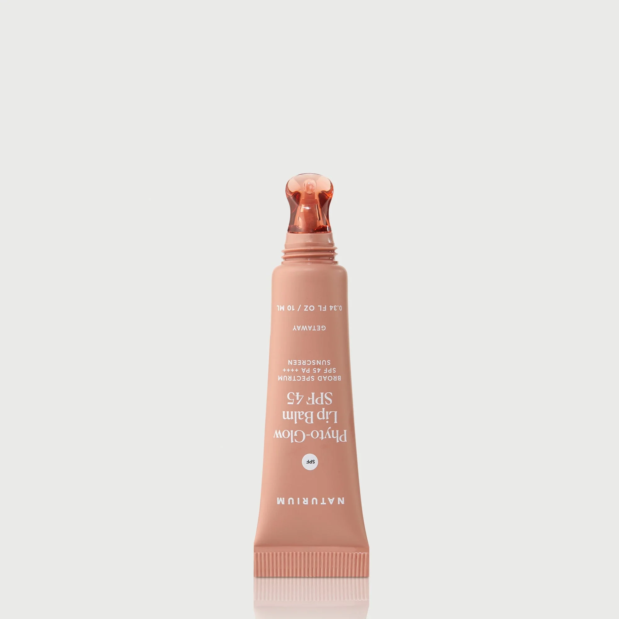 Phyto-Glow Lip Balm SPF 45 Getaway - Image 3
