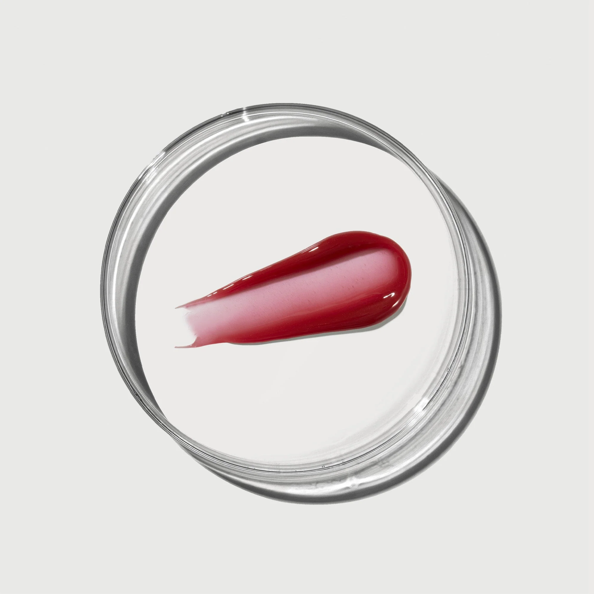 Phyto-Glow Lip Balm SPF 45 Oasis - Image 2