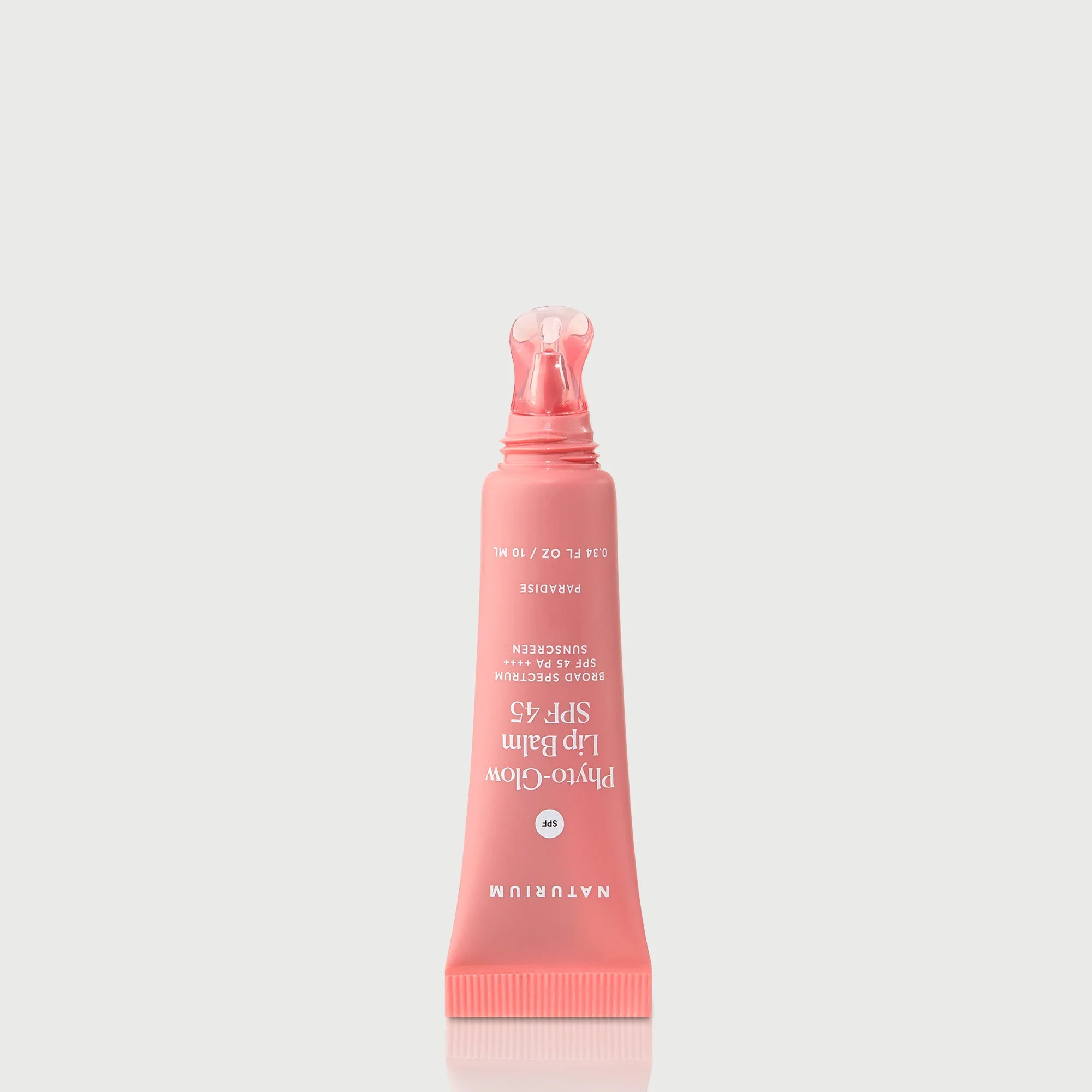 Phyto-Glow Lip Balm SPF 45 Paradise - Image 3