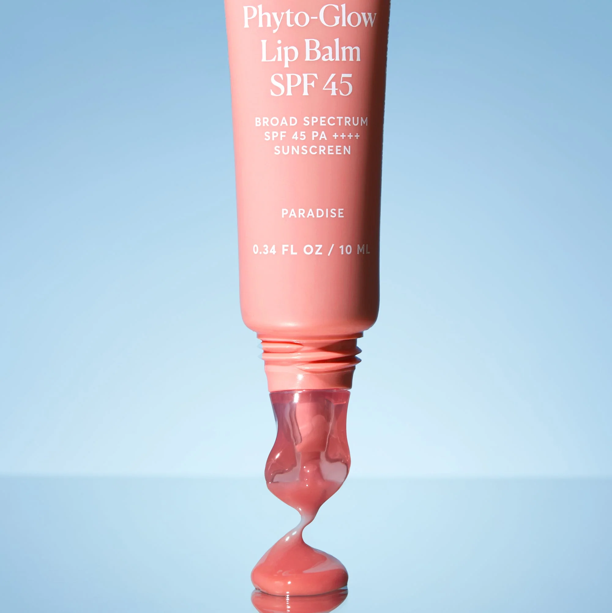 Phyto-Glow Lip Balm SPF 45 Paradise - Image 5