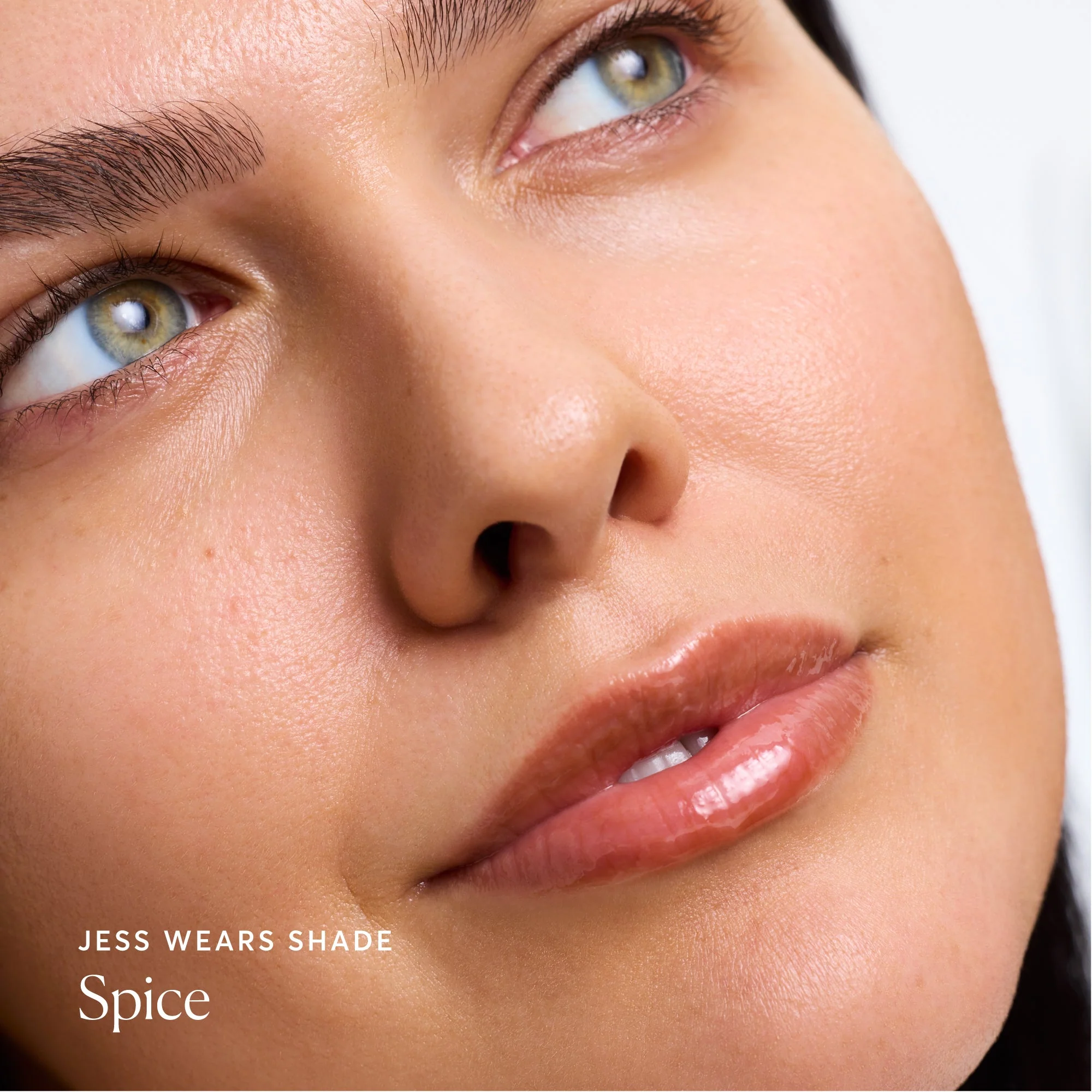 Phyto-Glow Lip Balm Spice - Image 4