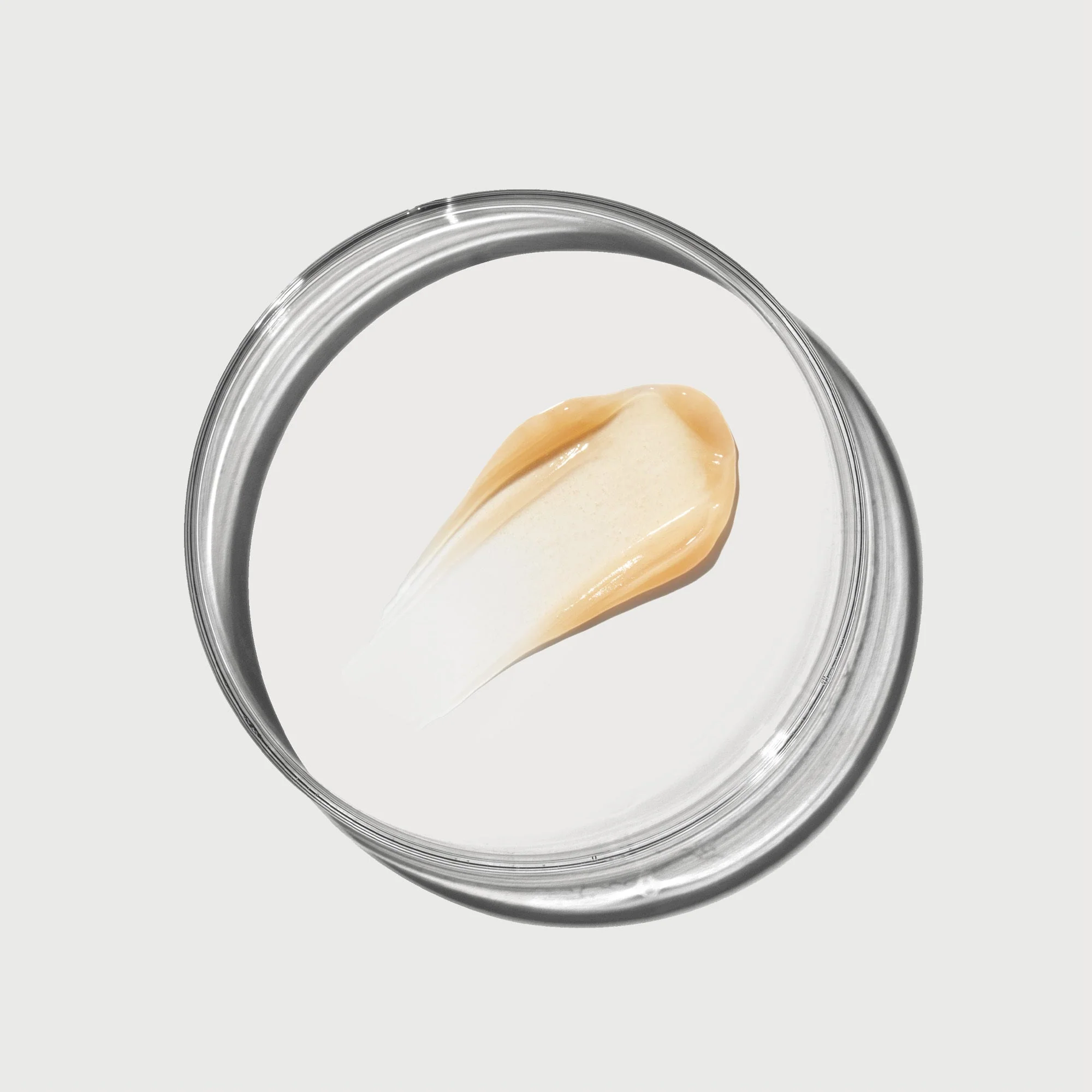 Phyto-Glow Lip Mask - Image 3