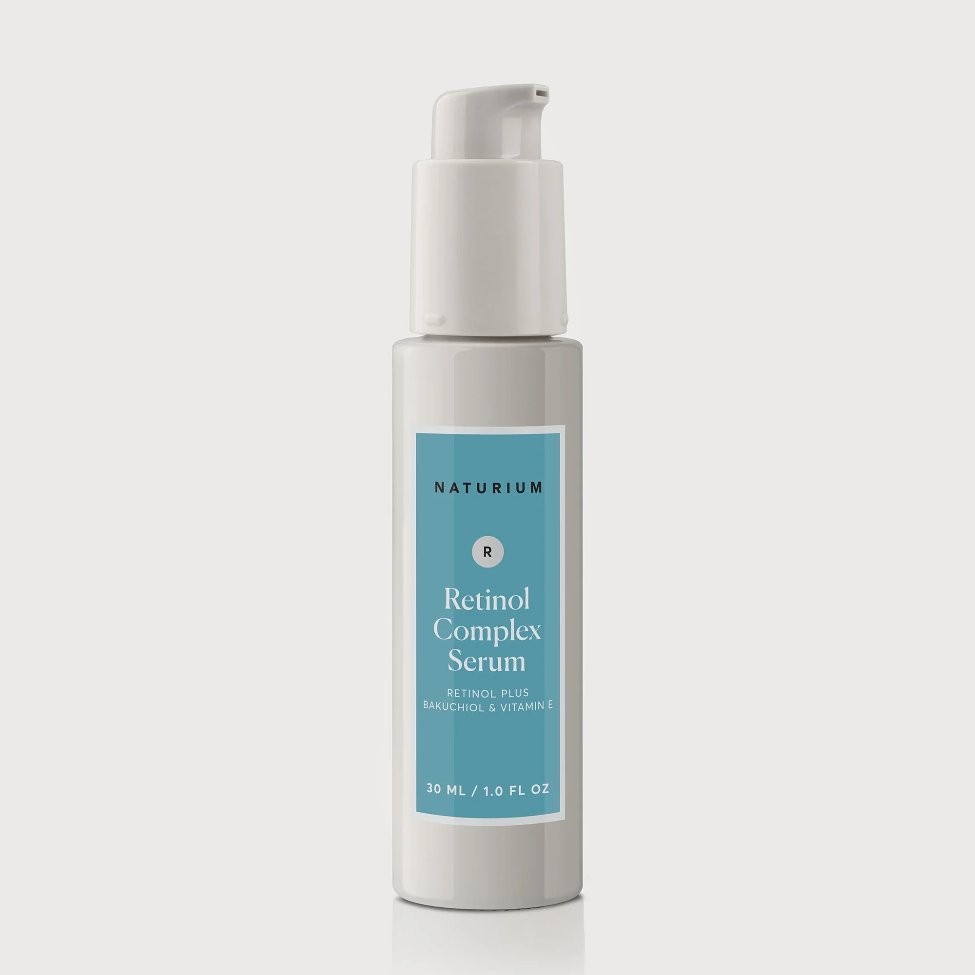 Retinol Complex Serum - Image 10