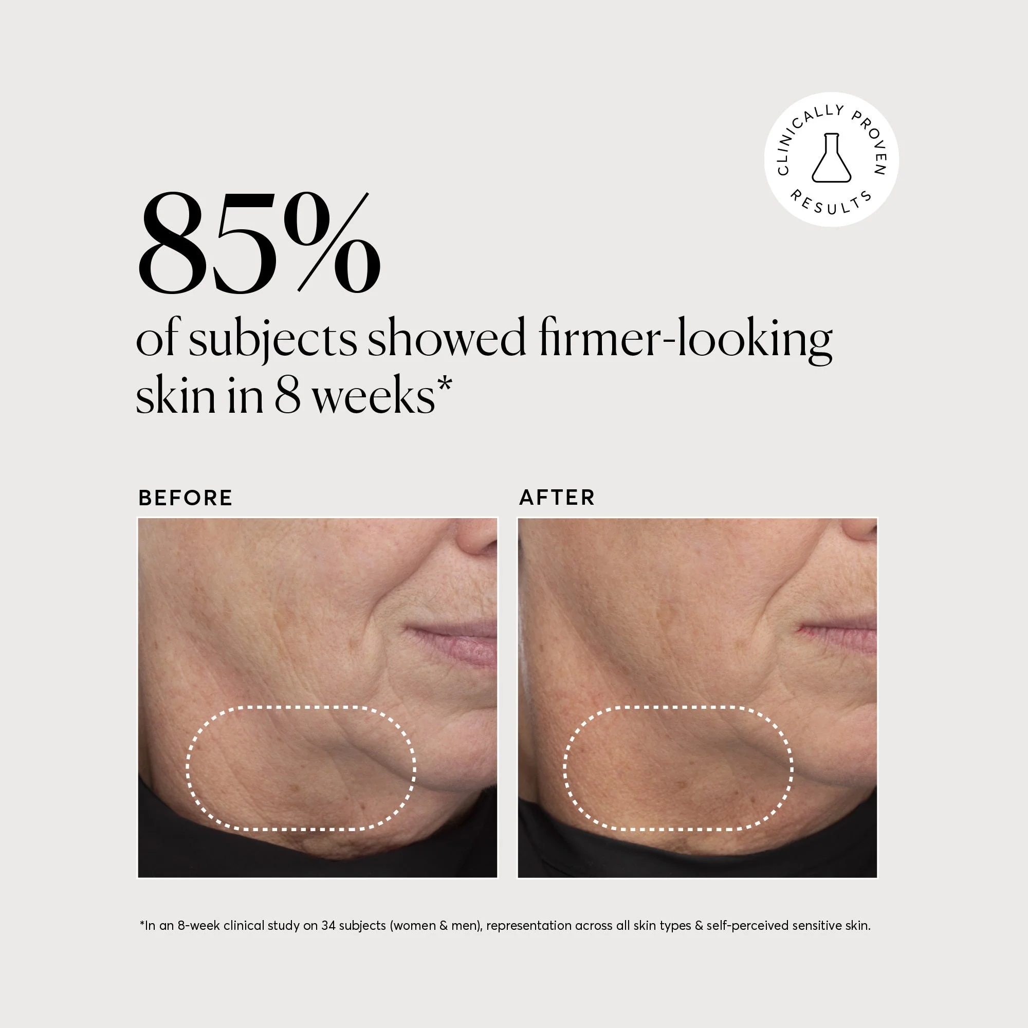 Retinol Complex Serum - Image 5