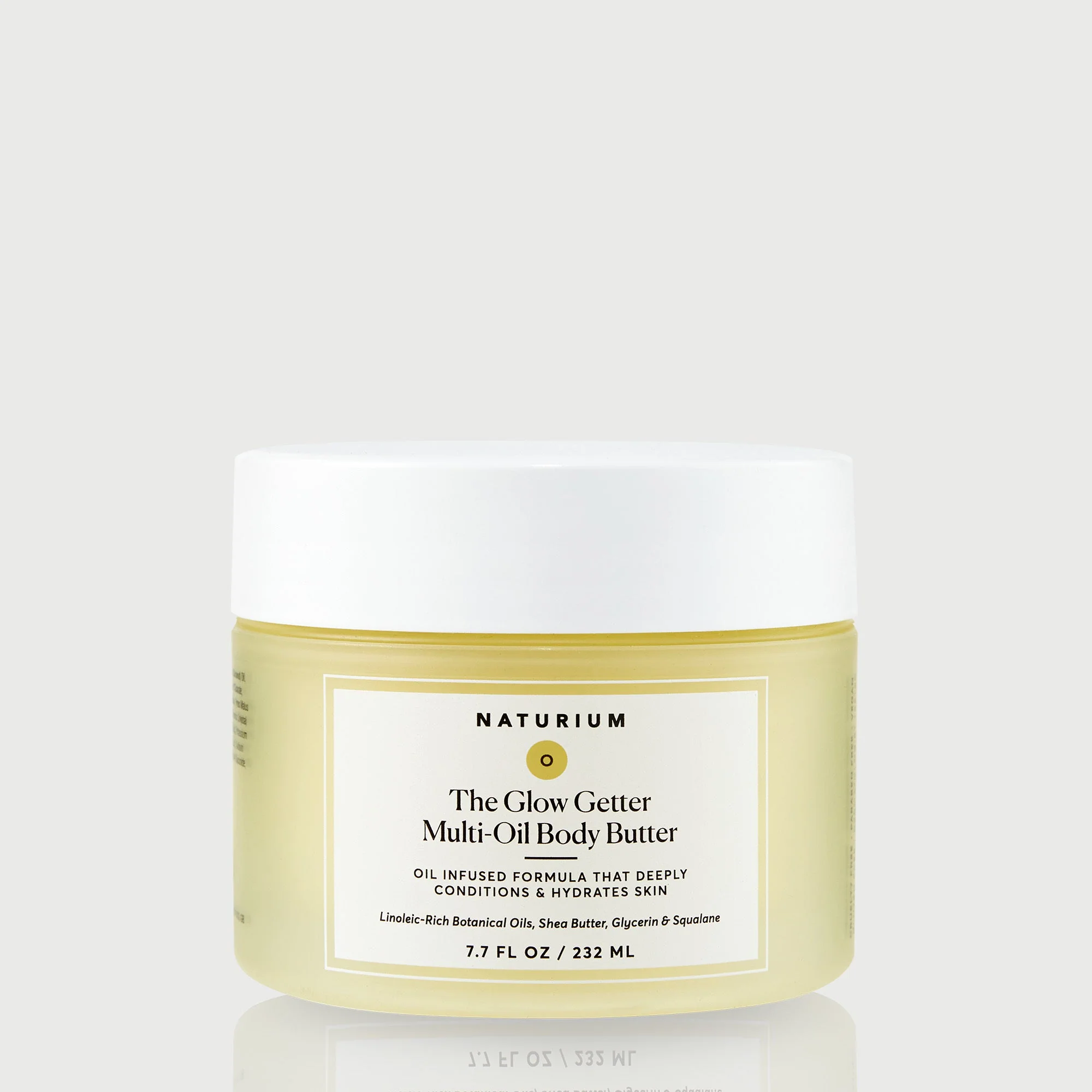 Bodycare Featured Collection