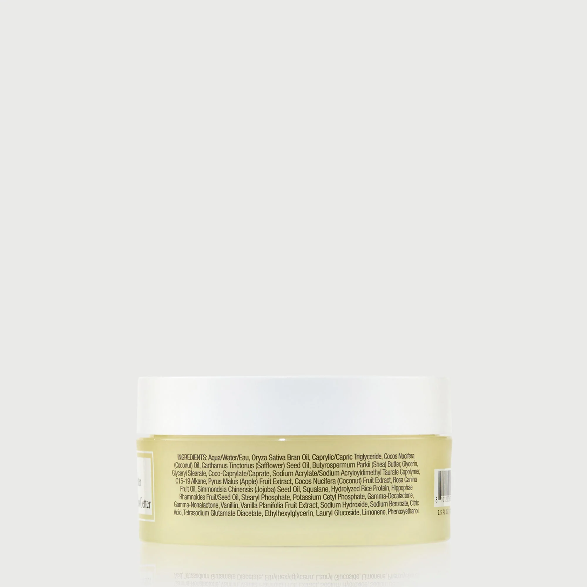 The Glow Getter Multi-Oil Body Butter - Travel Size - Image 11