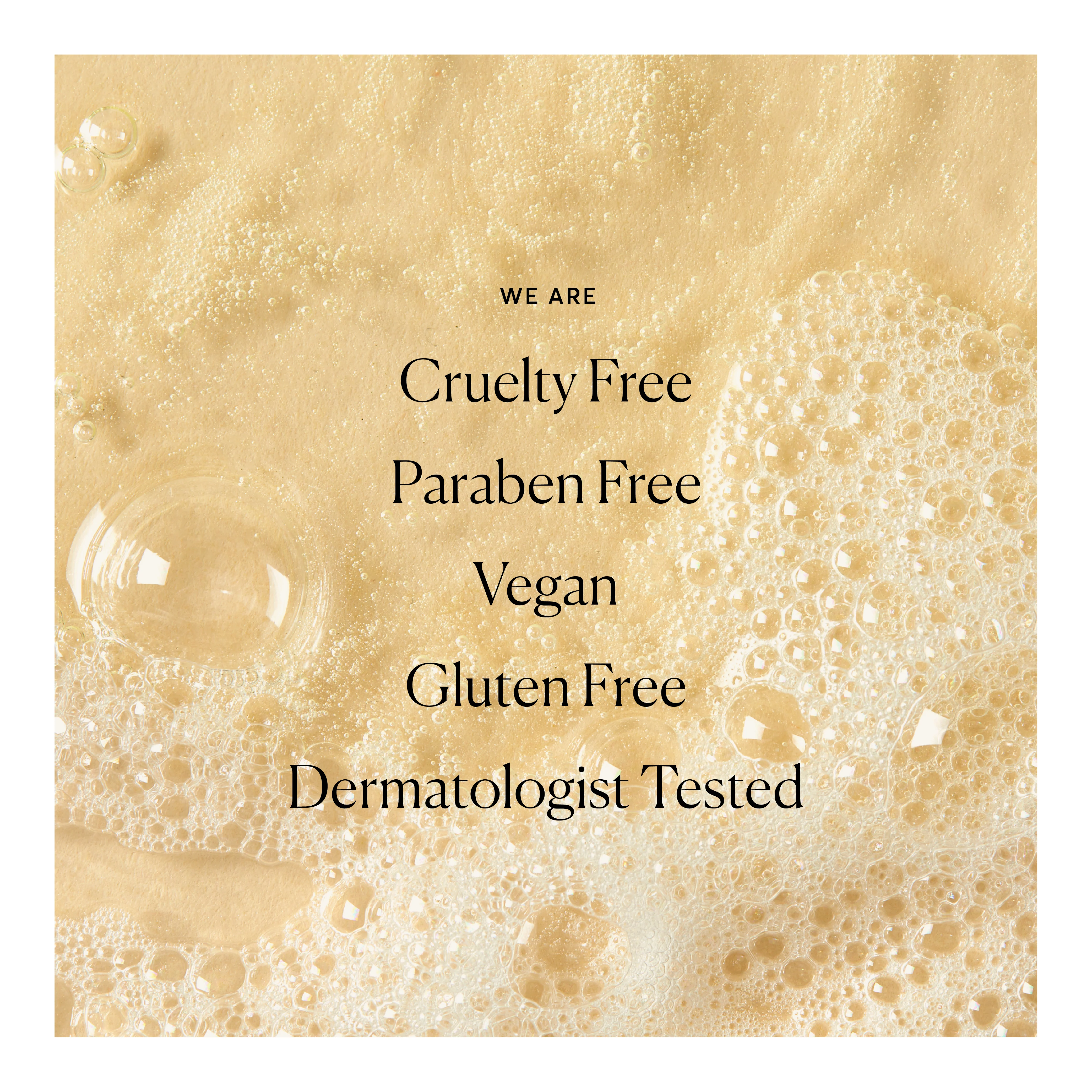The Glow Getter Multi-Oil Body Scrub - Image 13