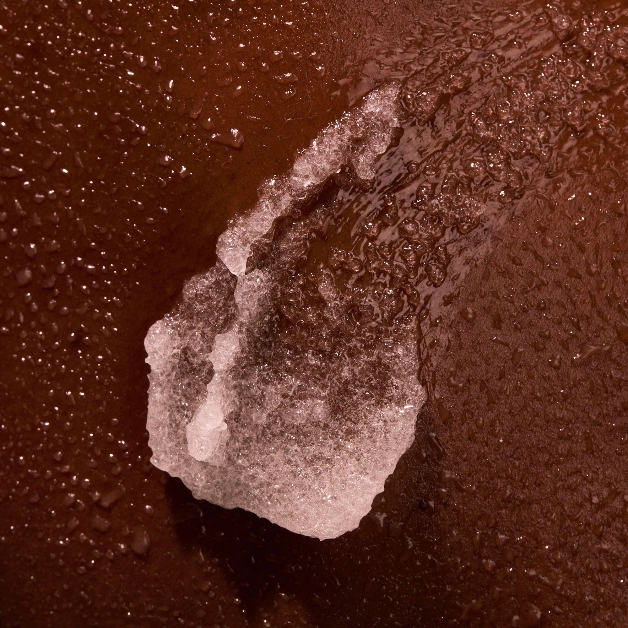The Glow Getter Multi-Oil Body Scrub - Image 9
