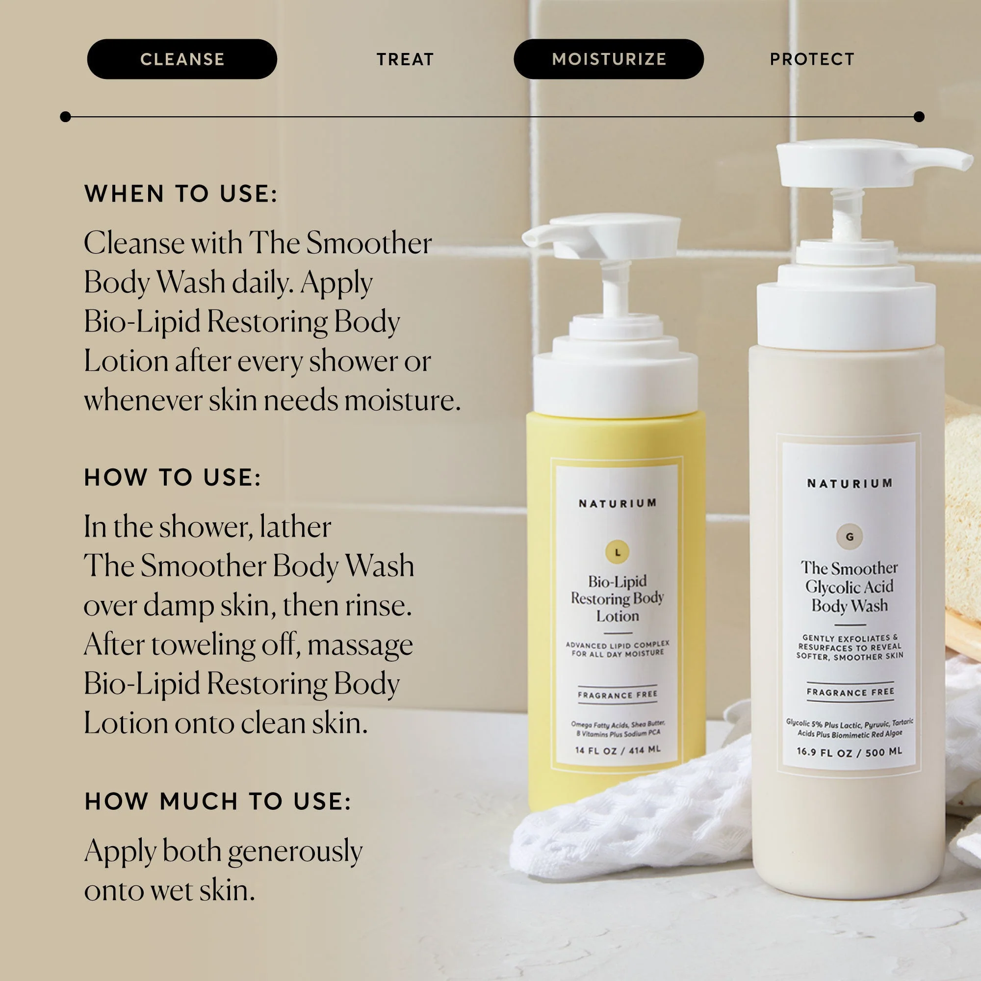 The Smoothing Body Bundle - Image 5