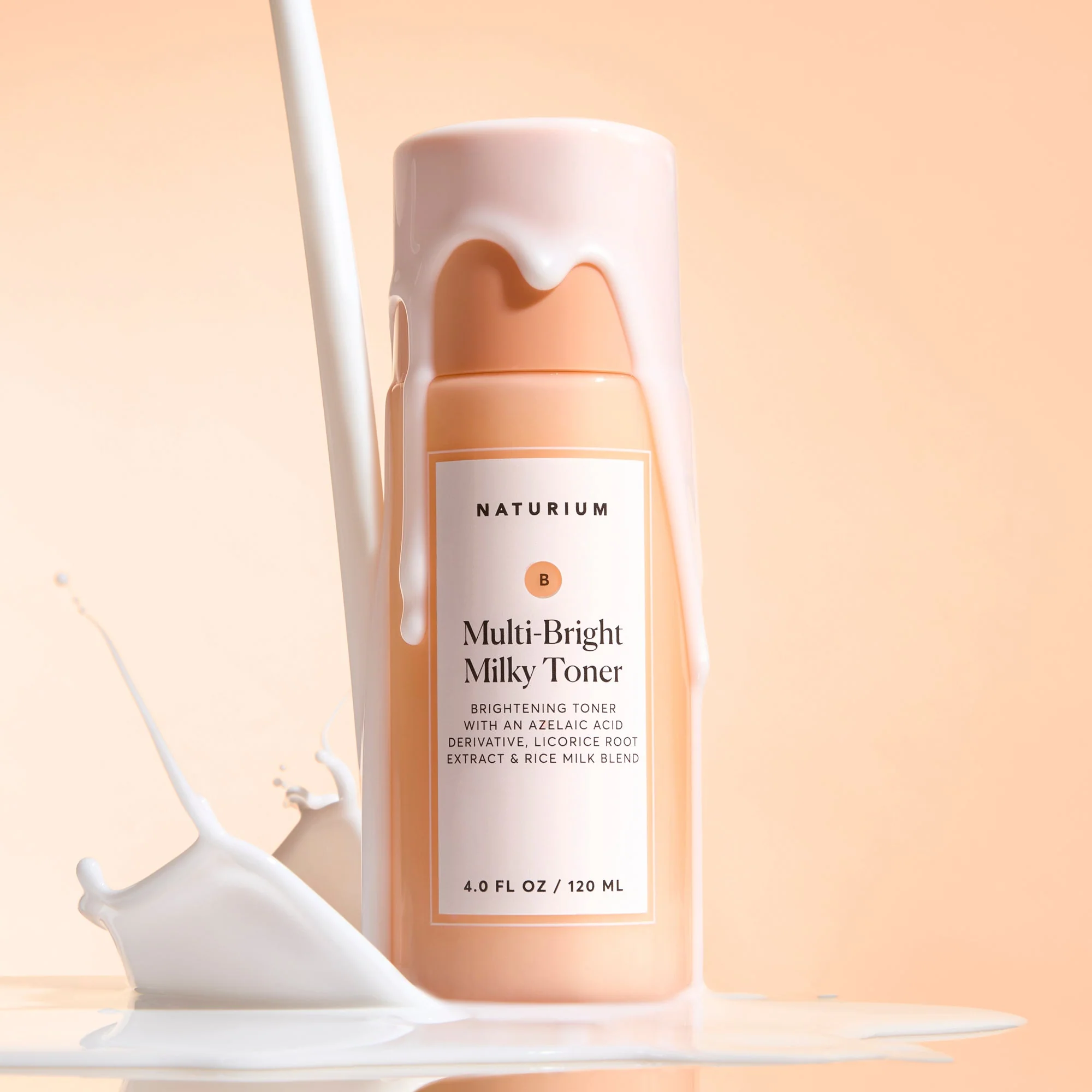 The Ultimate Brightening Duo - Image 5
