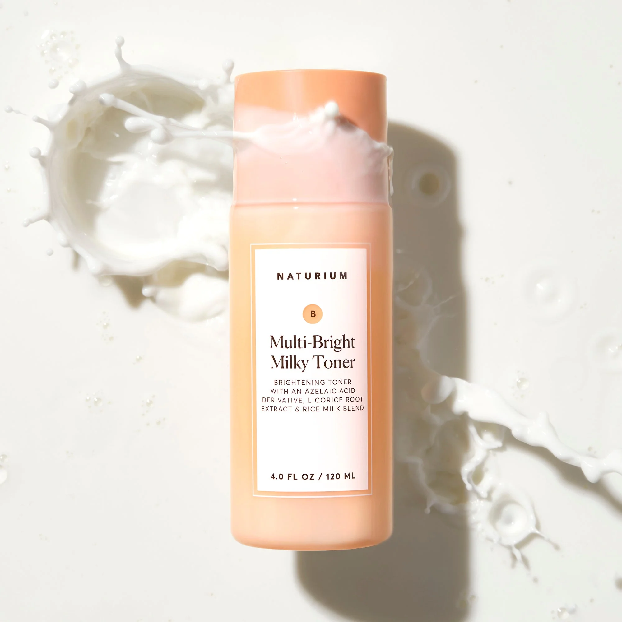 The Ultimate Brightening Duo - Image 6