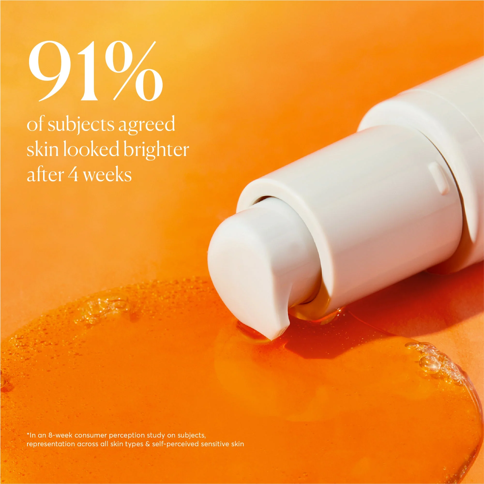 Vitamin C Complex Serum - Travel Size - Image 5