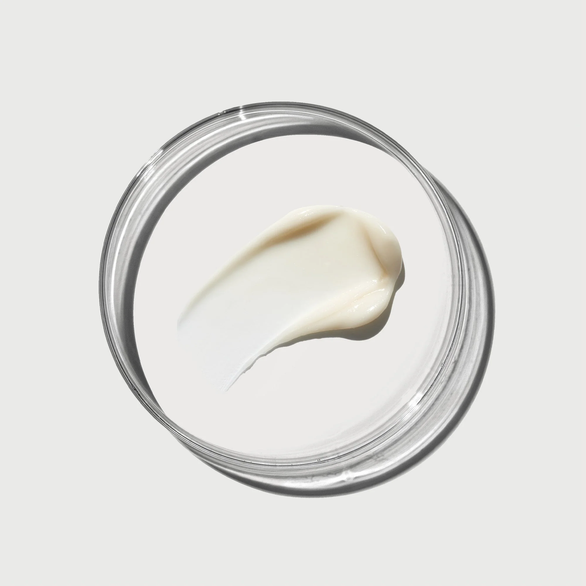 Vitamin C Super Eye Cream Plus - Image 3