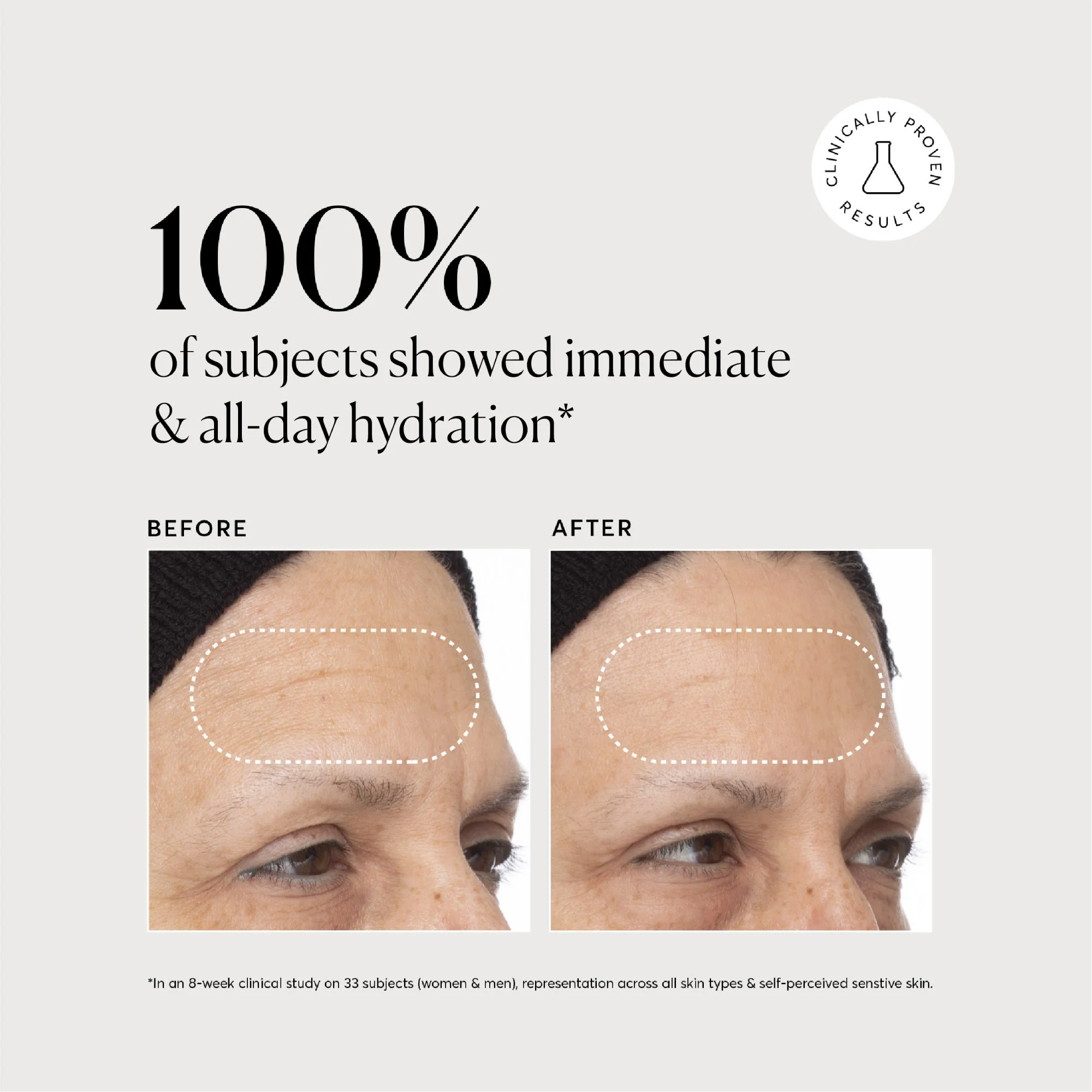 Vitamin C Super Serum Plus - Image 5